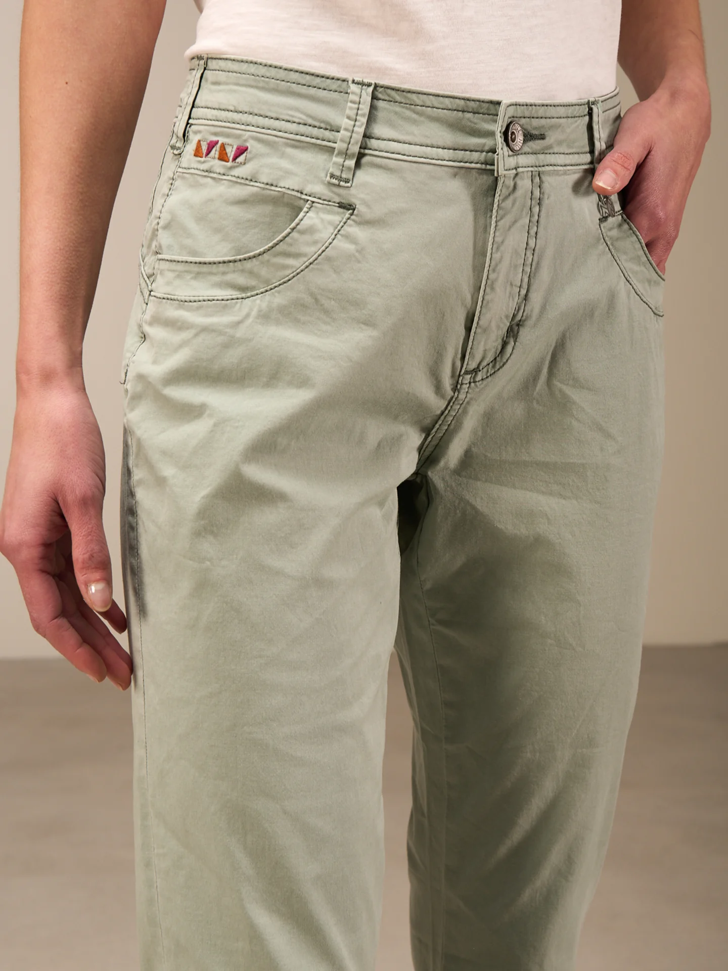 Hose Regular - Image 15