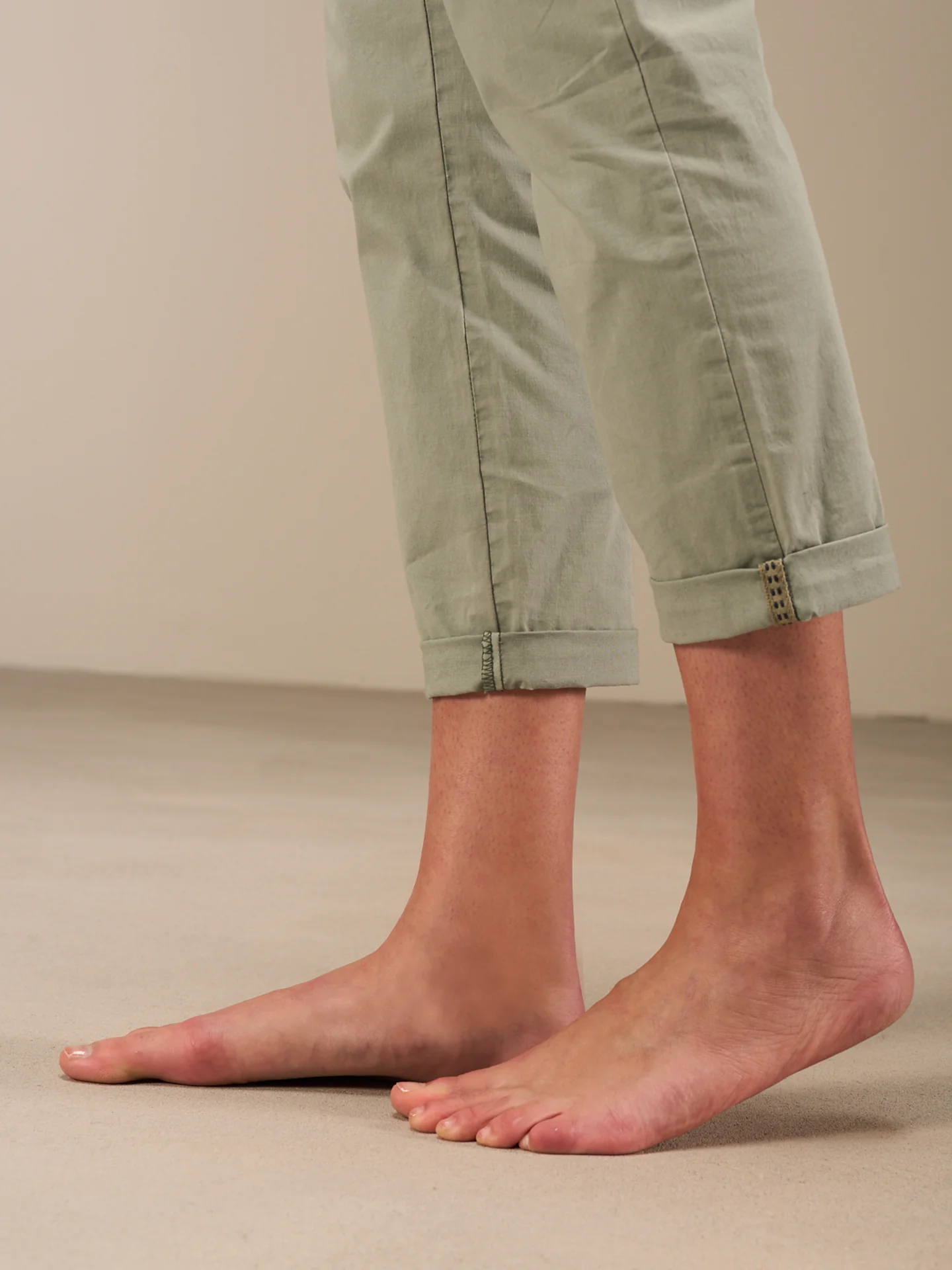 Hose Regular - Image 16