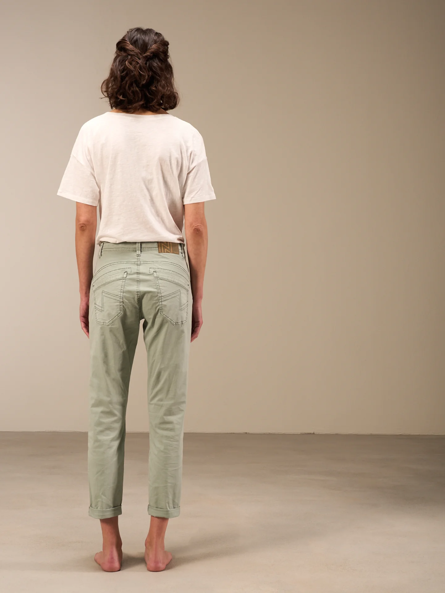 Hose Regular - Image 17