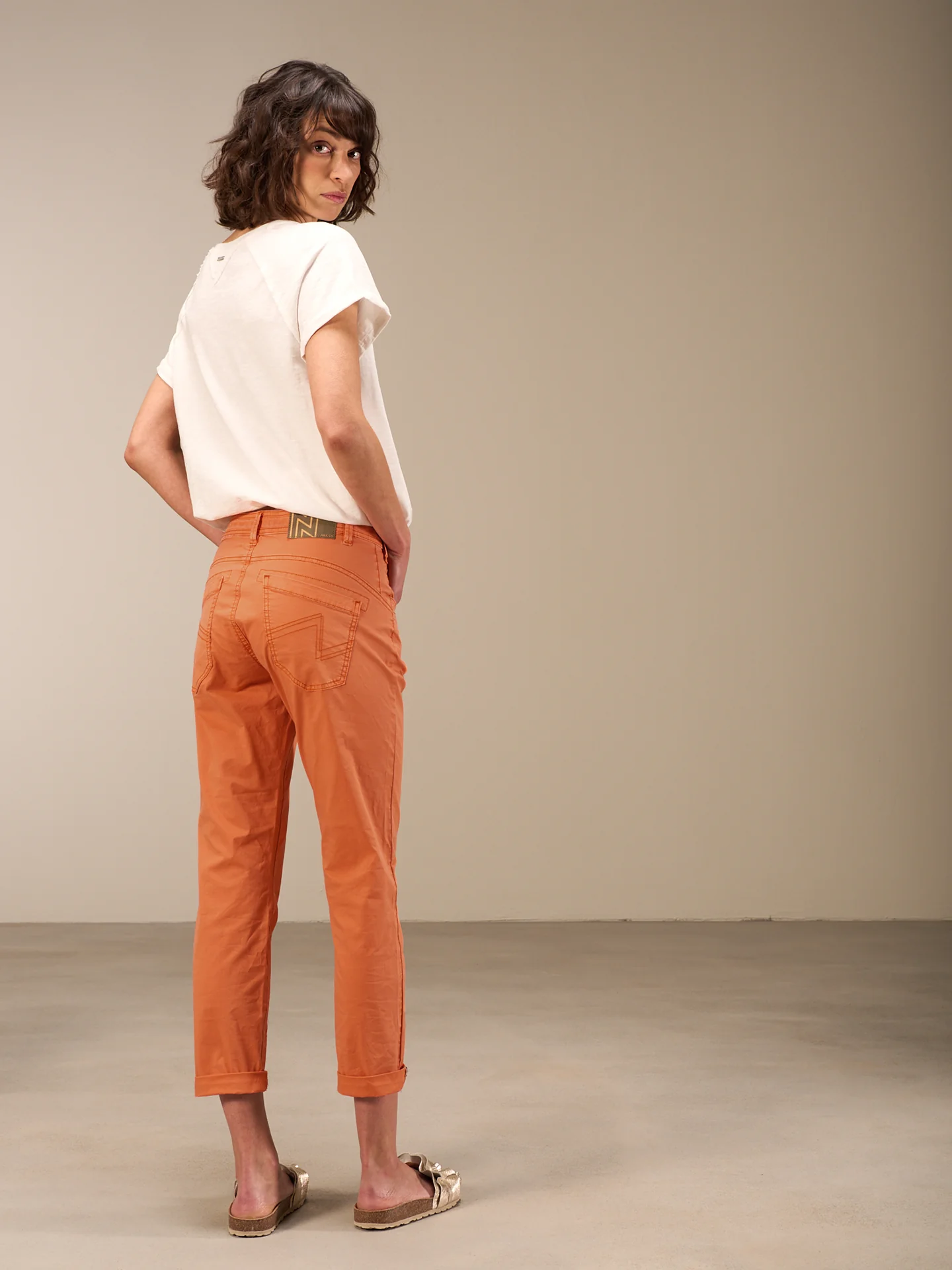 Hose Regular - Image 19