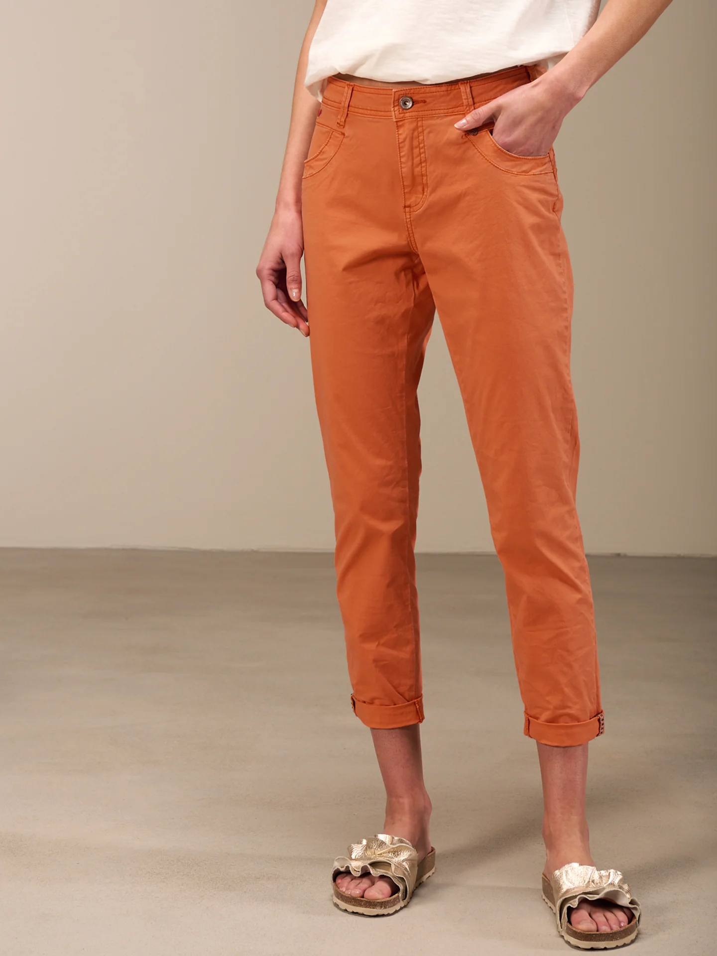 Hose Regular - Image 20
