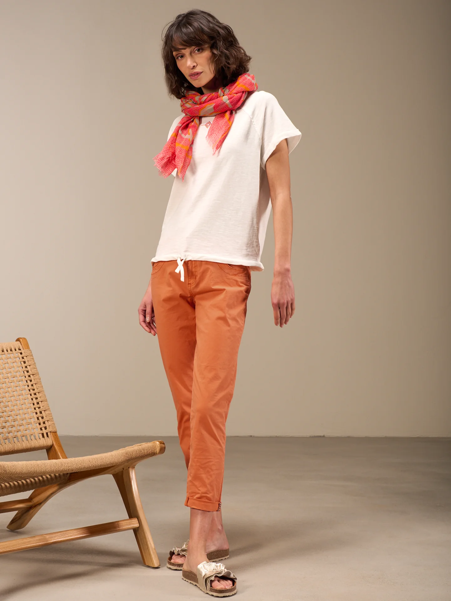 Hose Regular - Image 21
