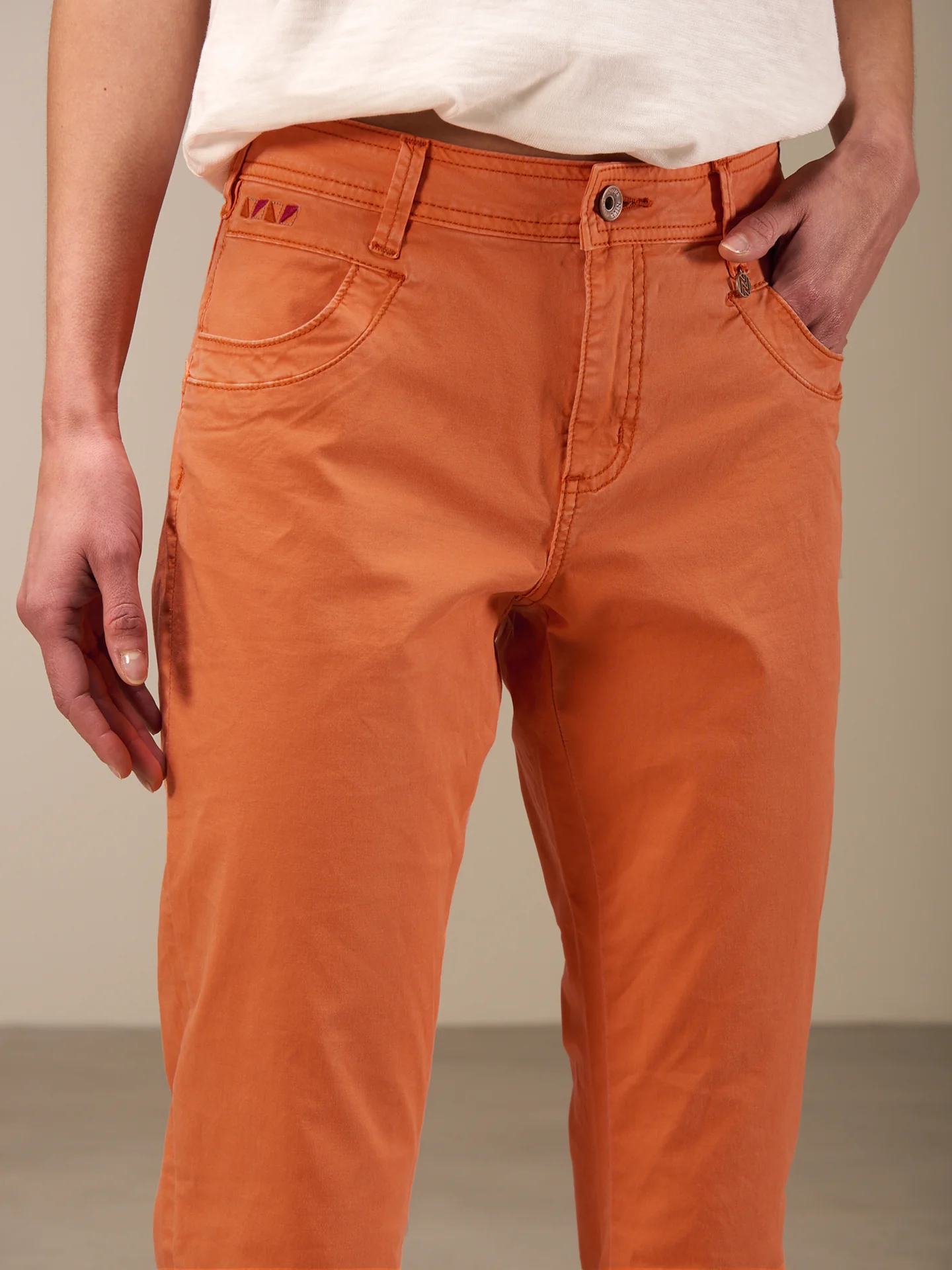 Hose Regular - Image 22