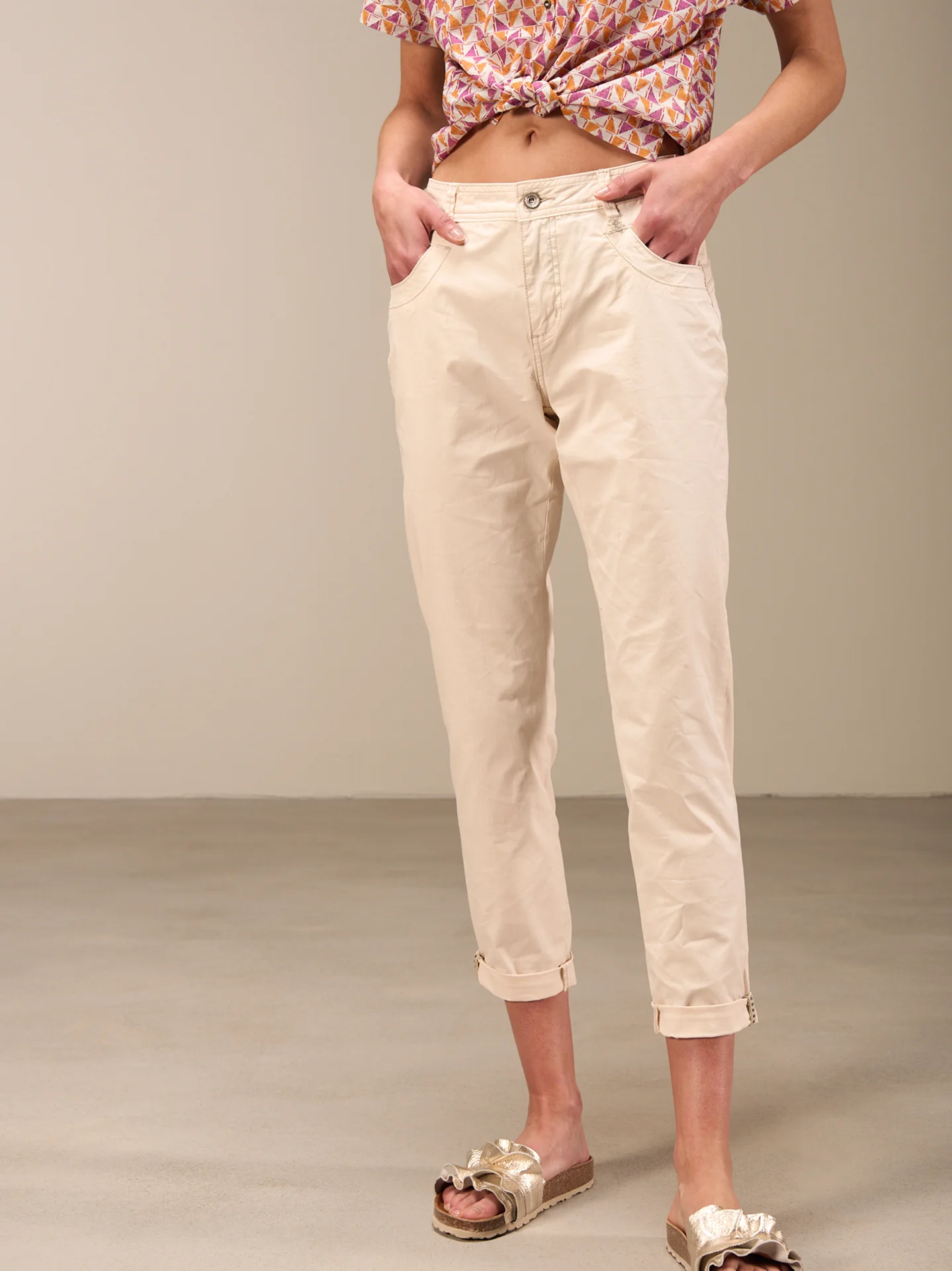 Hose Regular - Image 3