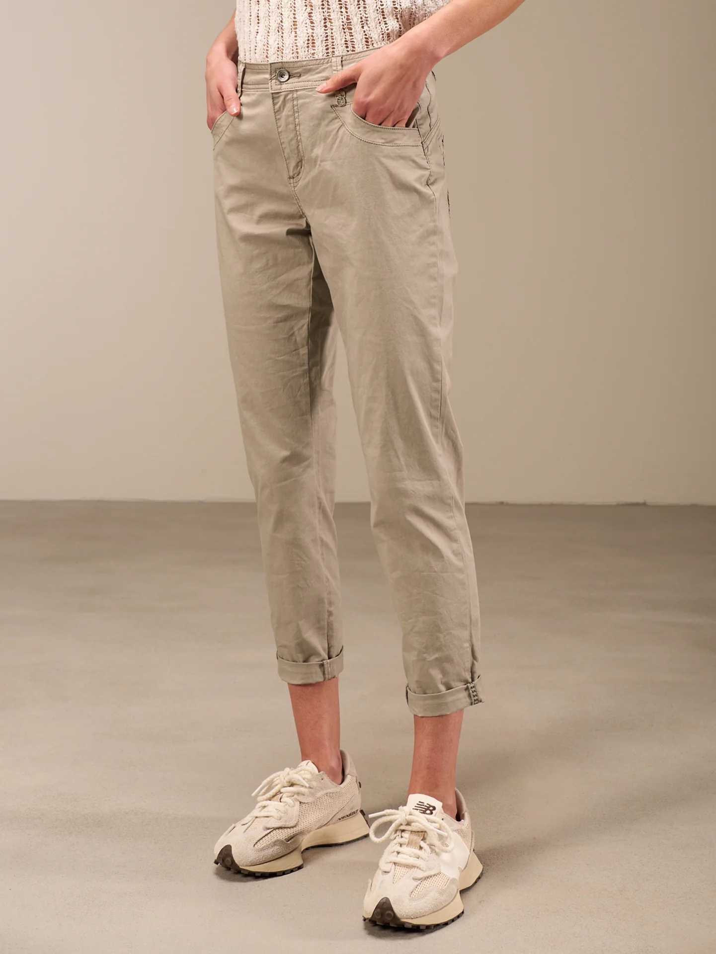 Hose Regular - Image 7