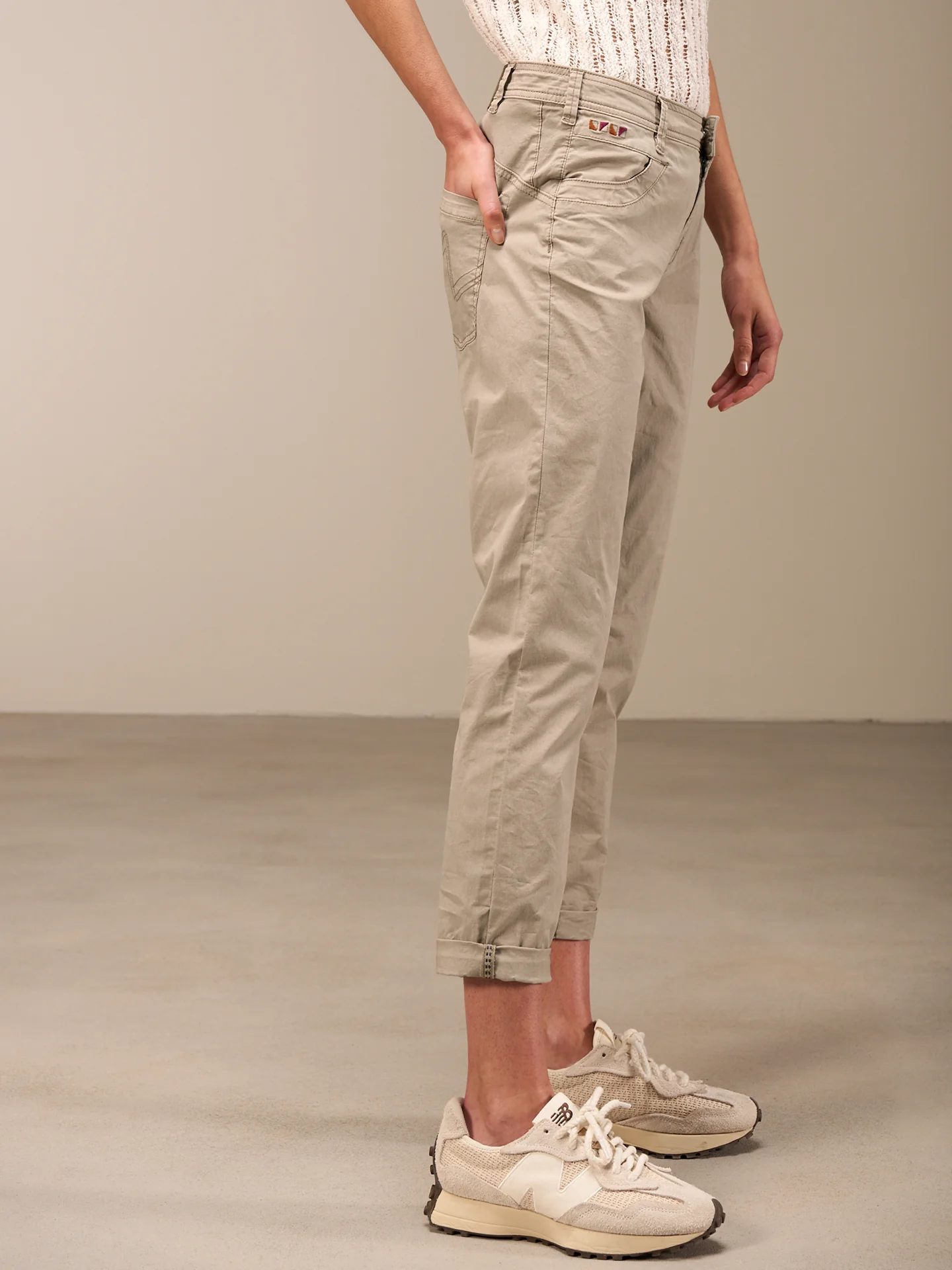 Hose Regular - Image 8
