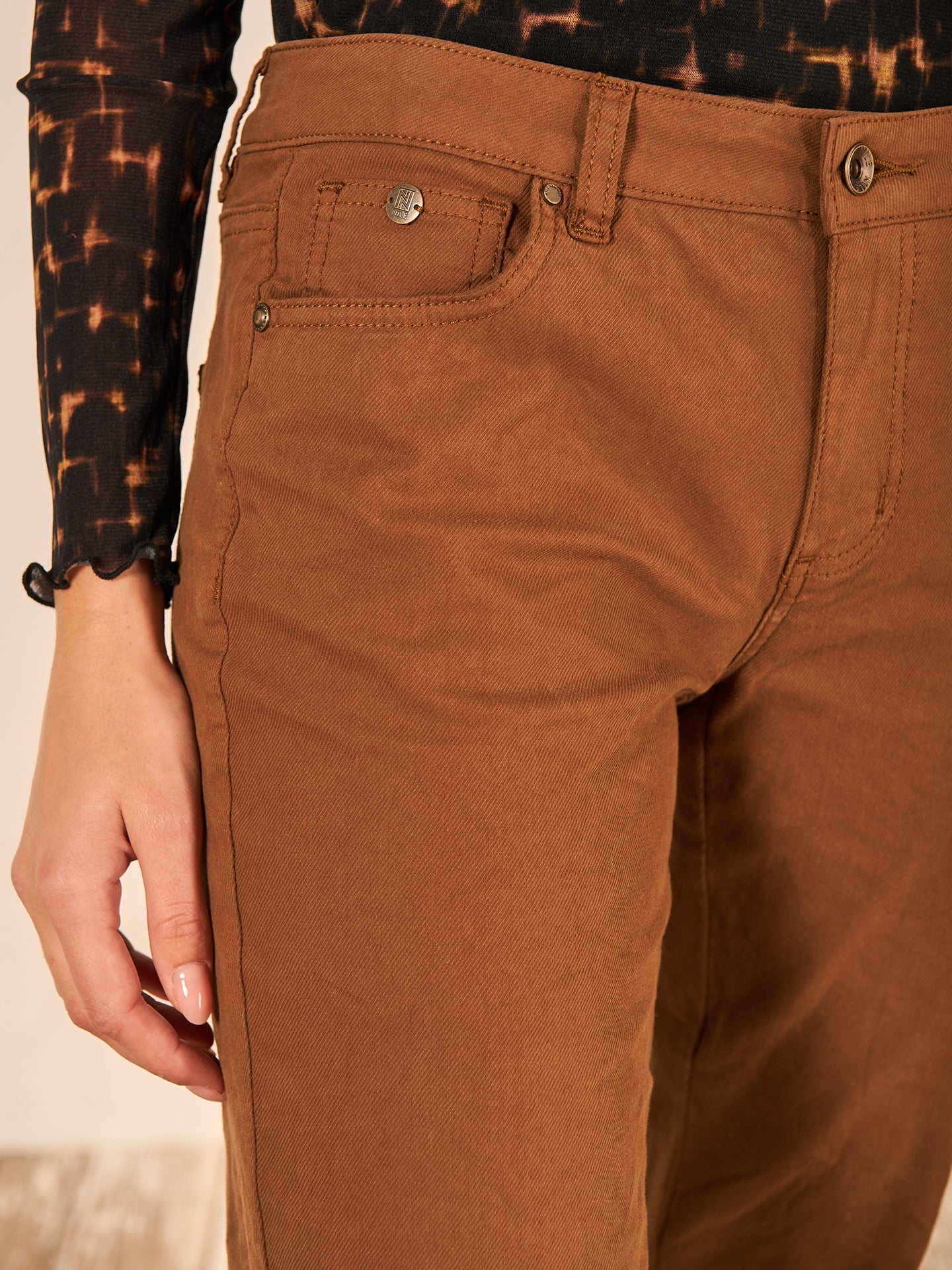 Hose Regular - Image 13