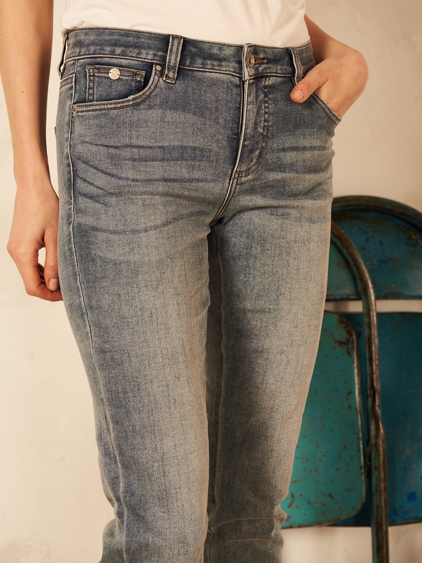 Hose Regular - Image 10