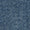 Hose Regular - Image 11