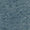 Hose Regular - Image 16