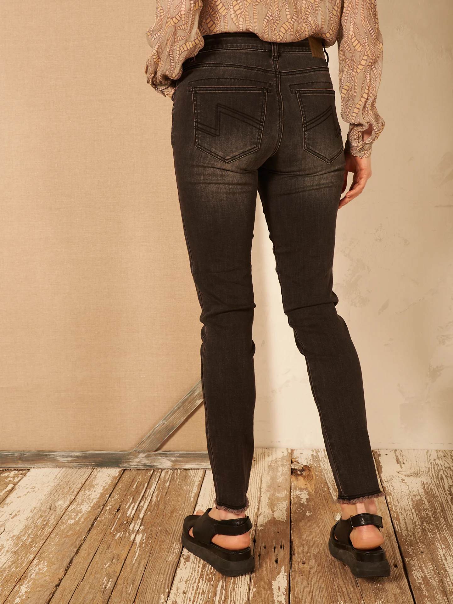 Hose Regular - Image 3