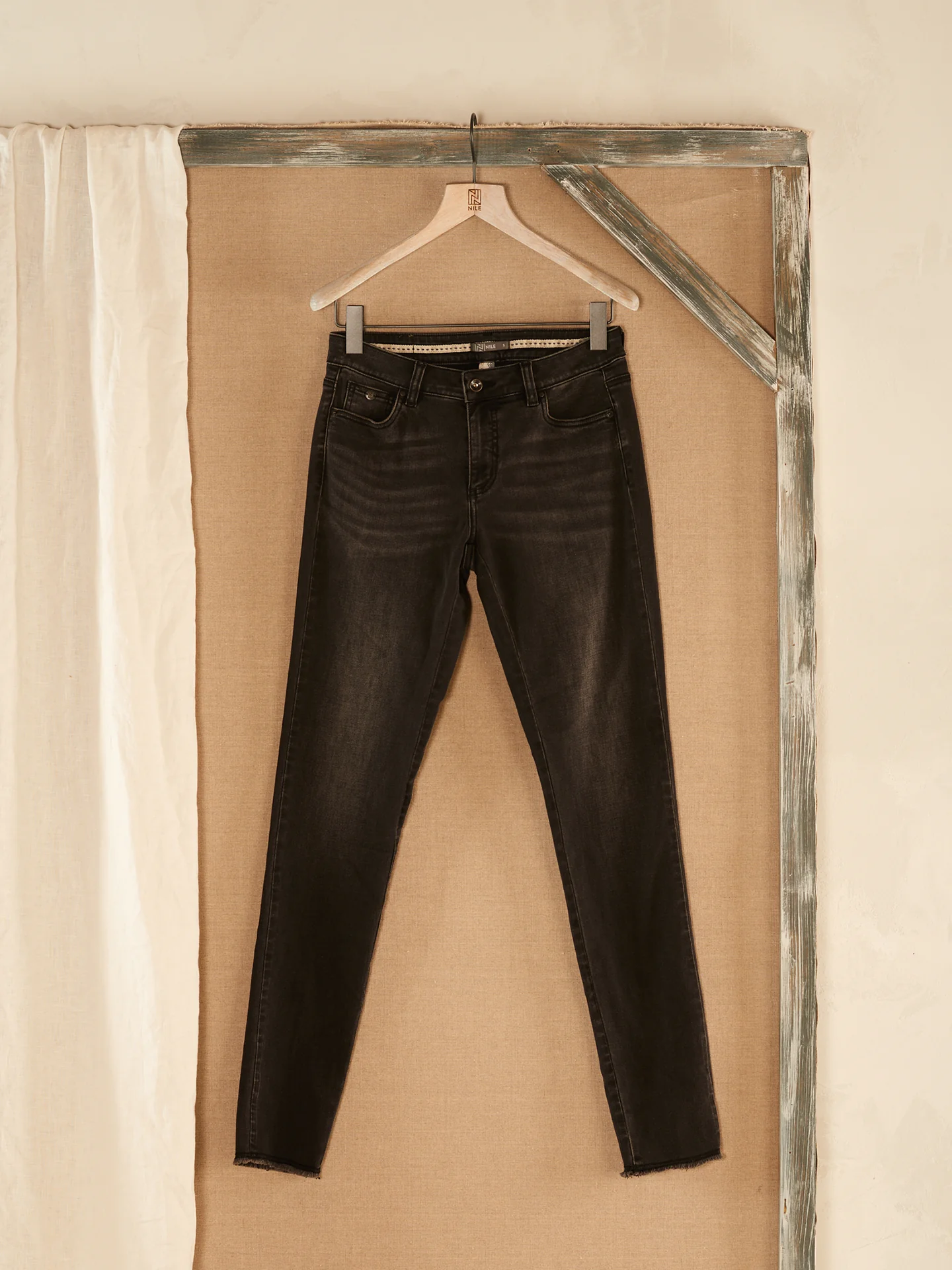 Hose Regular - Image 5