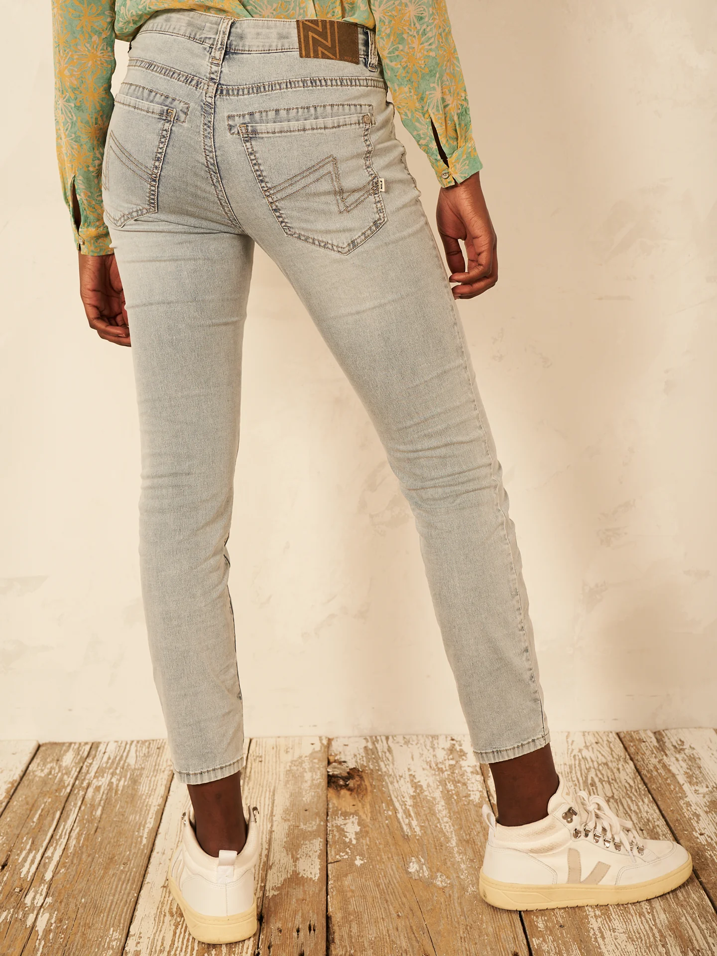 Hose Regular - Image 3