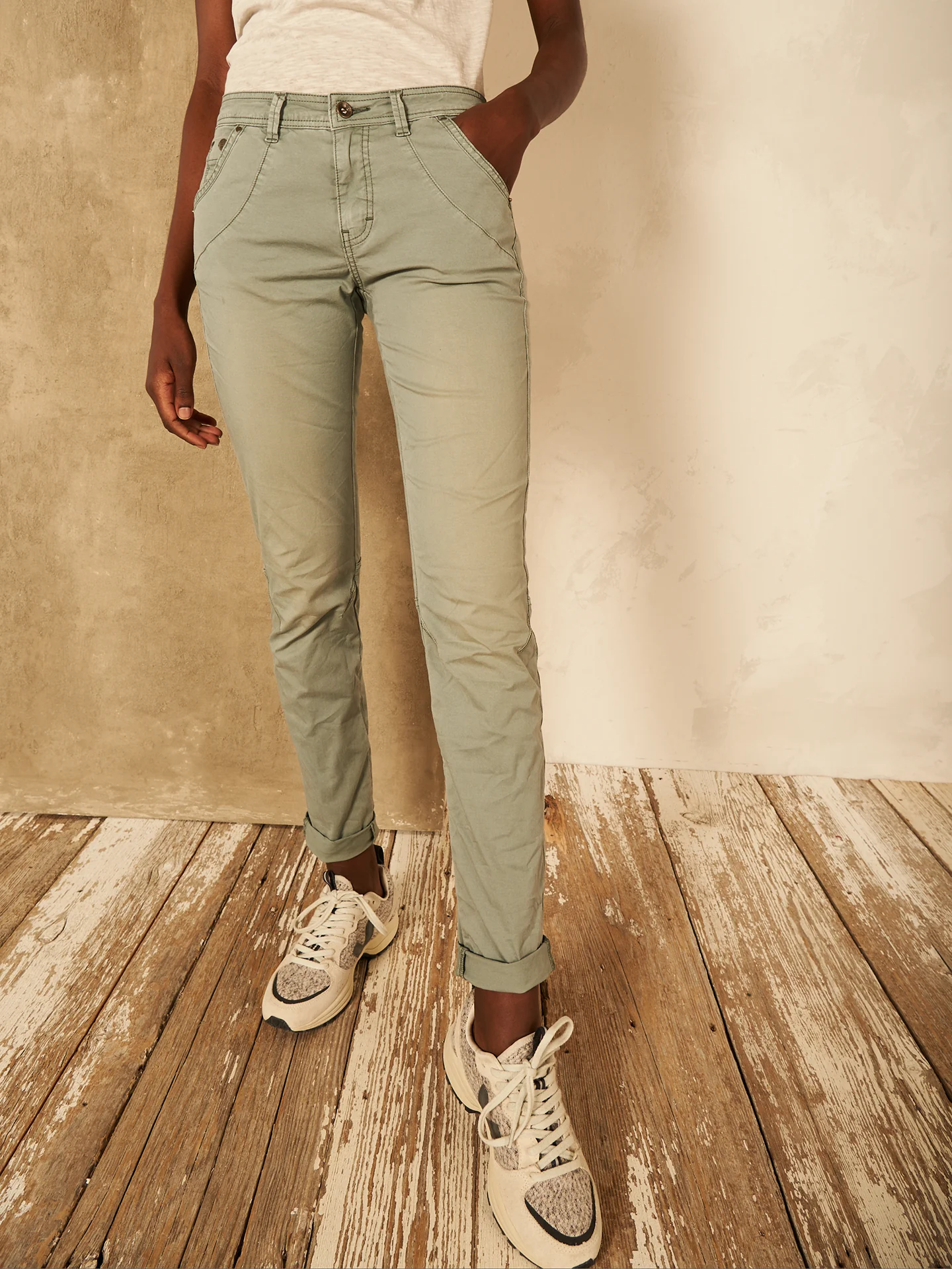 Hose Regular - Image 11
