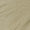Hose Regular - Image 15