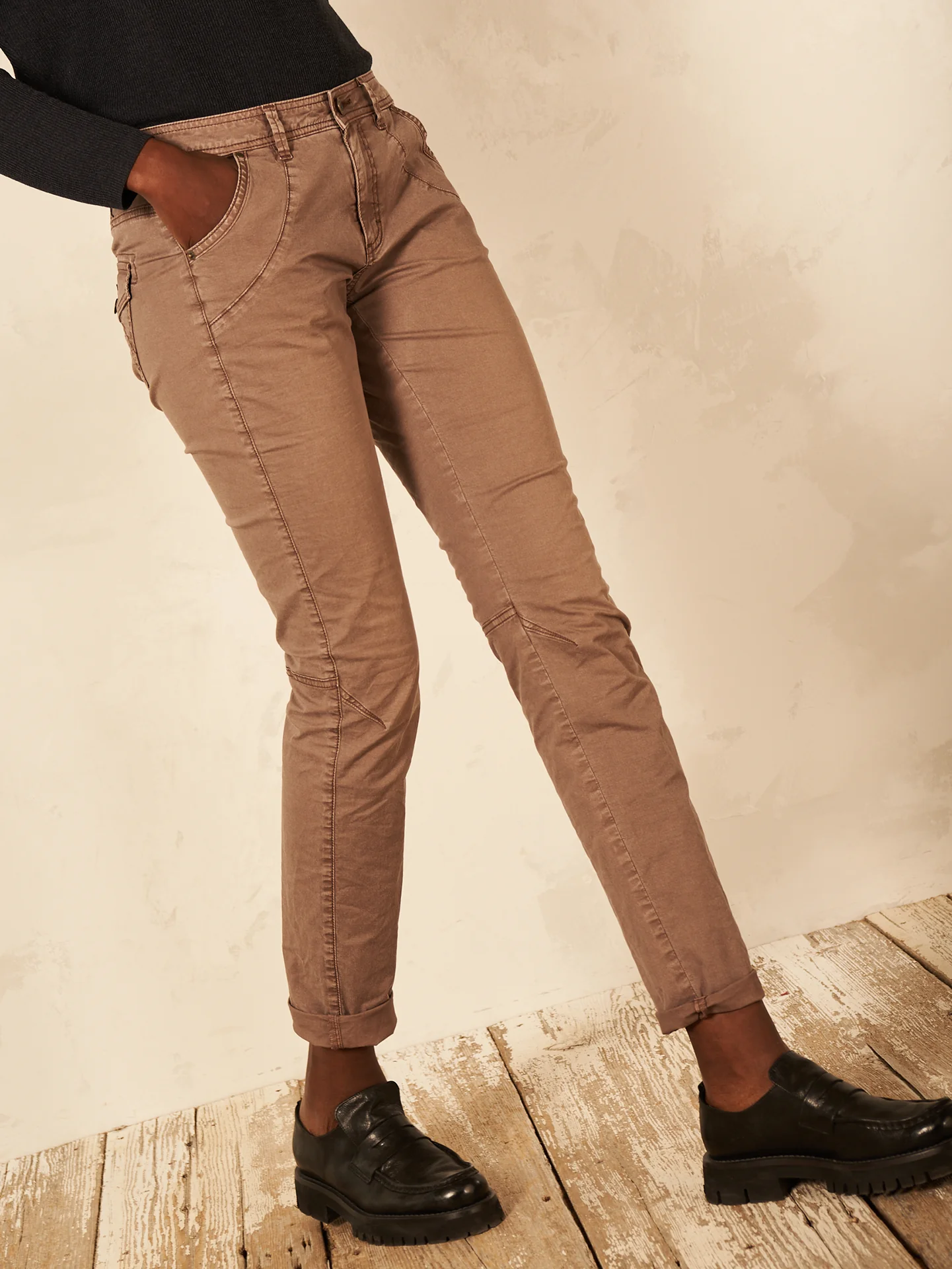 Hose Regular - Image 6