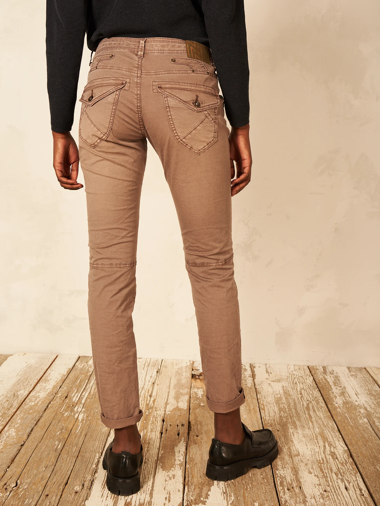 Hose Regular - Image 8