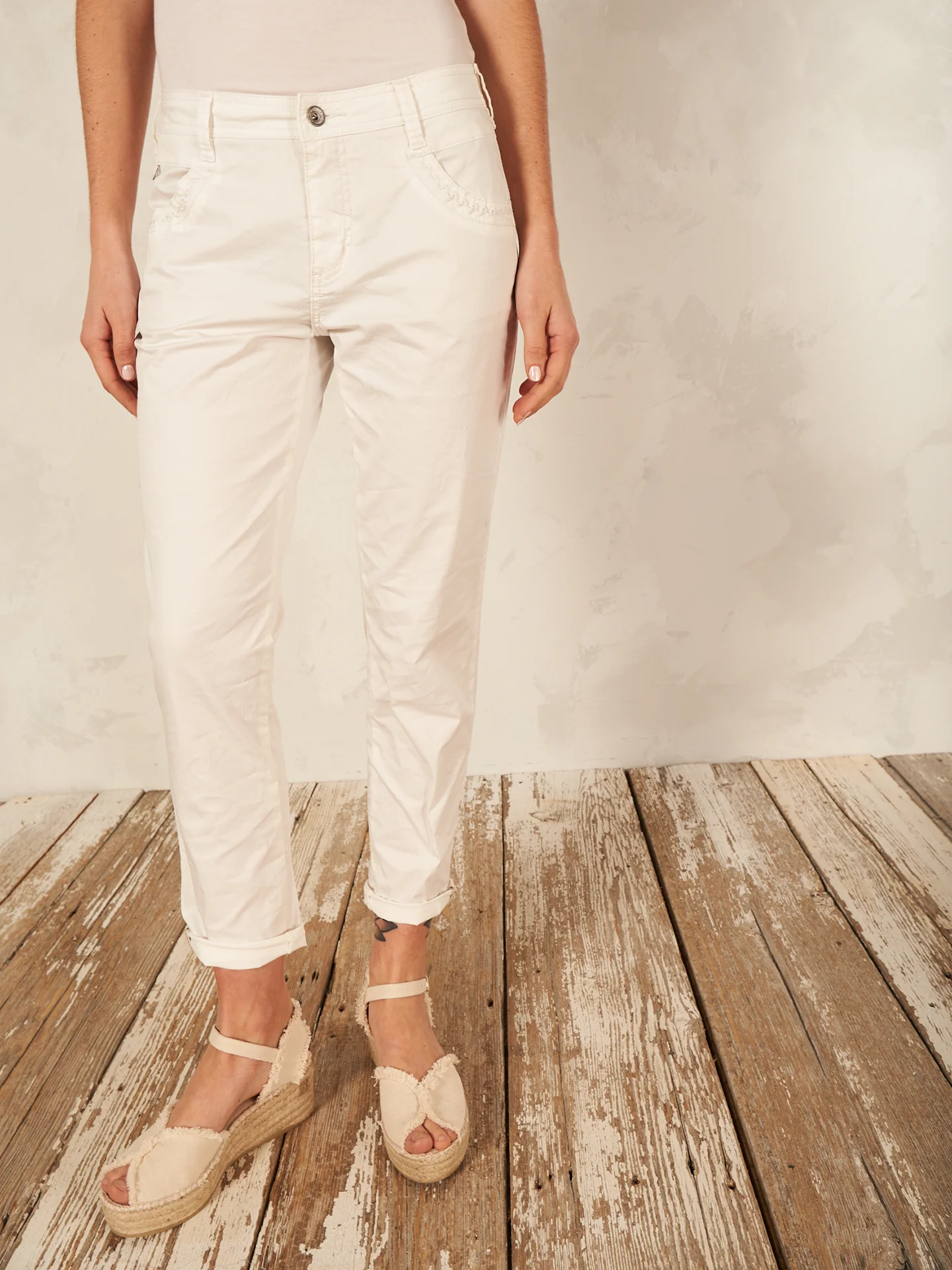 Hose Regular - Image 17