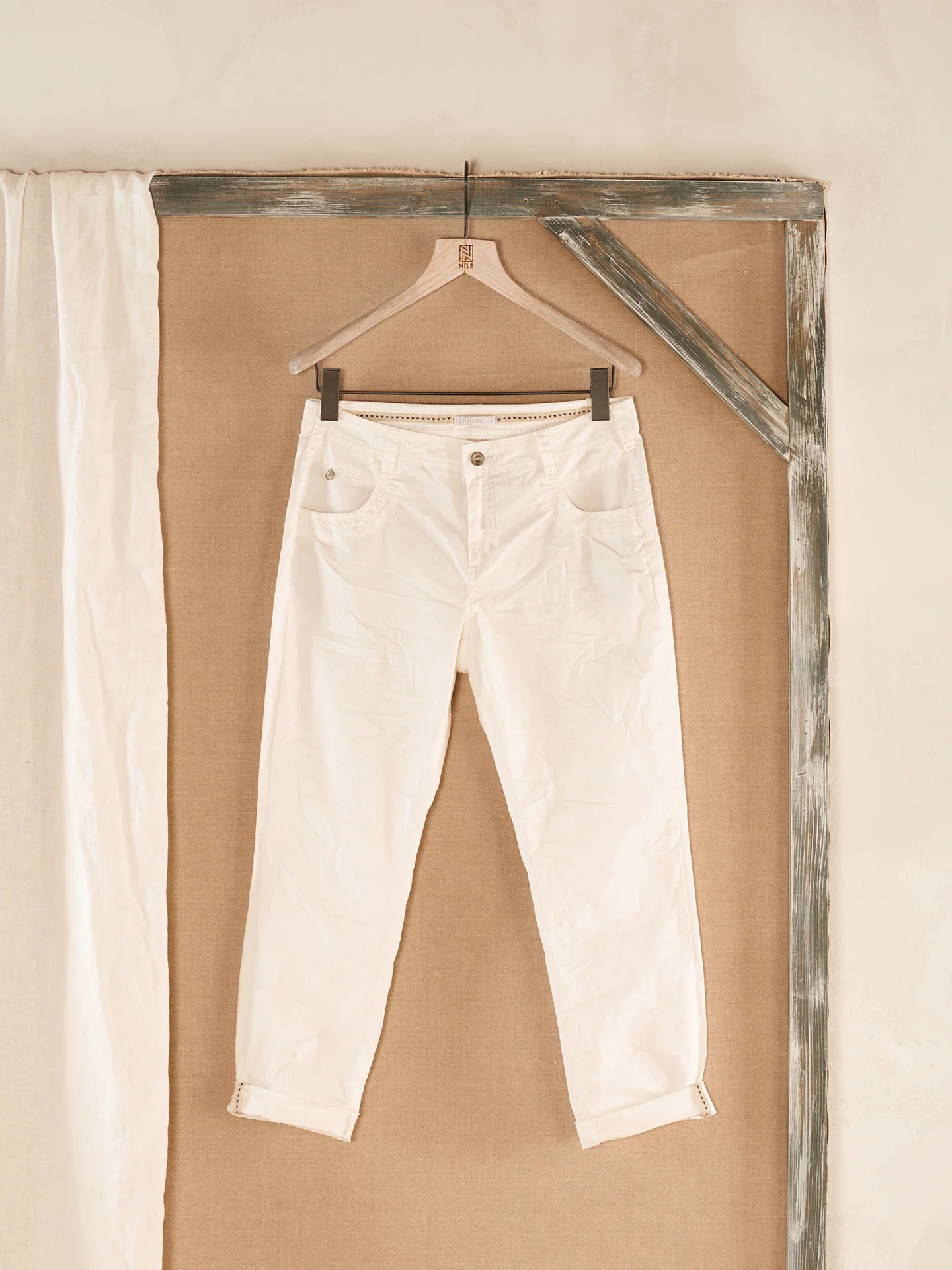Hose Regular - Image 21
