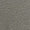 Hose Regular - Image 5