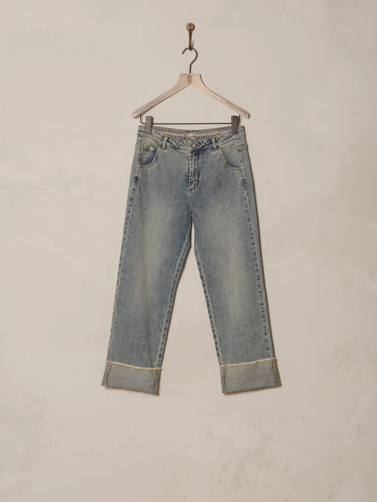 Hose Straight - Image 4