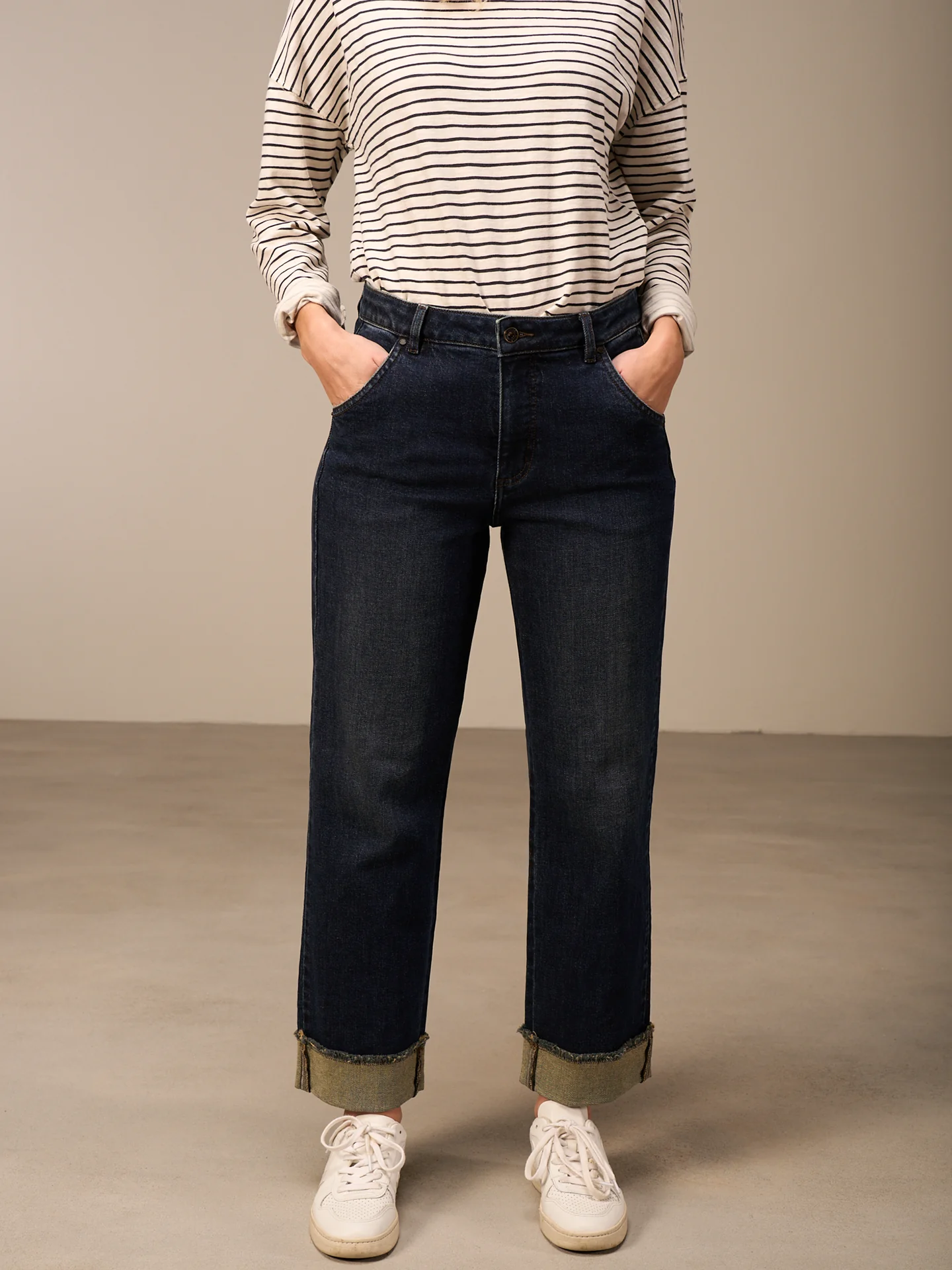 Hose Straight - Image 6