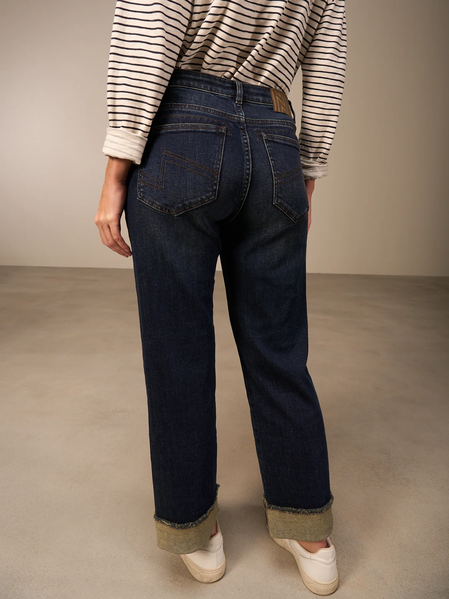 Hose Straight - Image 7