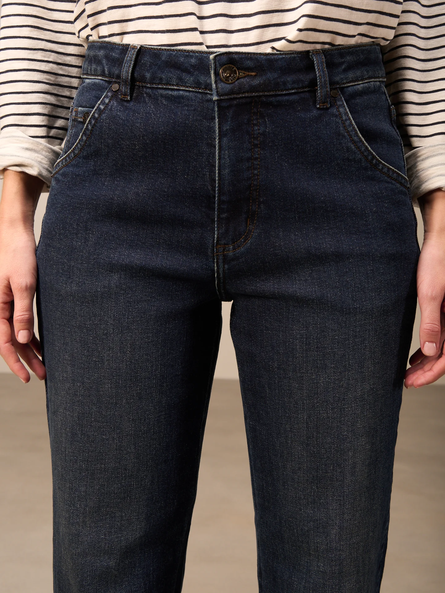 Hose Straight - Image 8