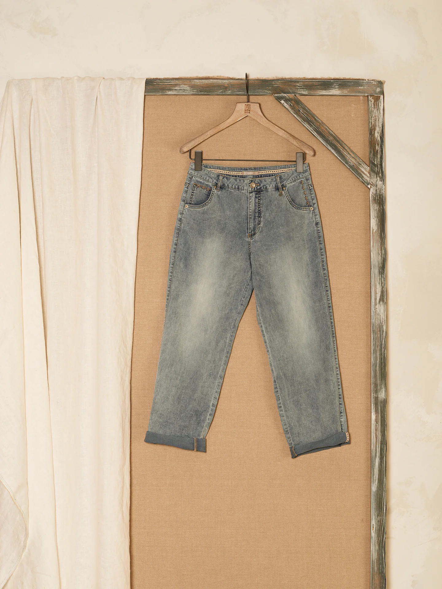 Hose Straight - Image 10