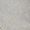 Hose Straight - Image 11