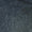 Hose Straight - Image 13