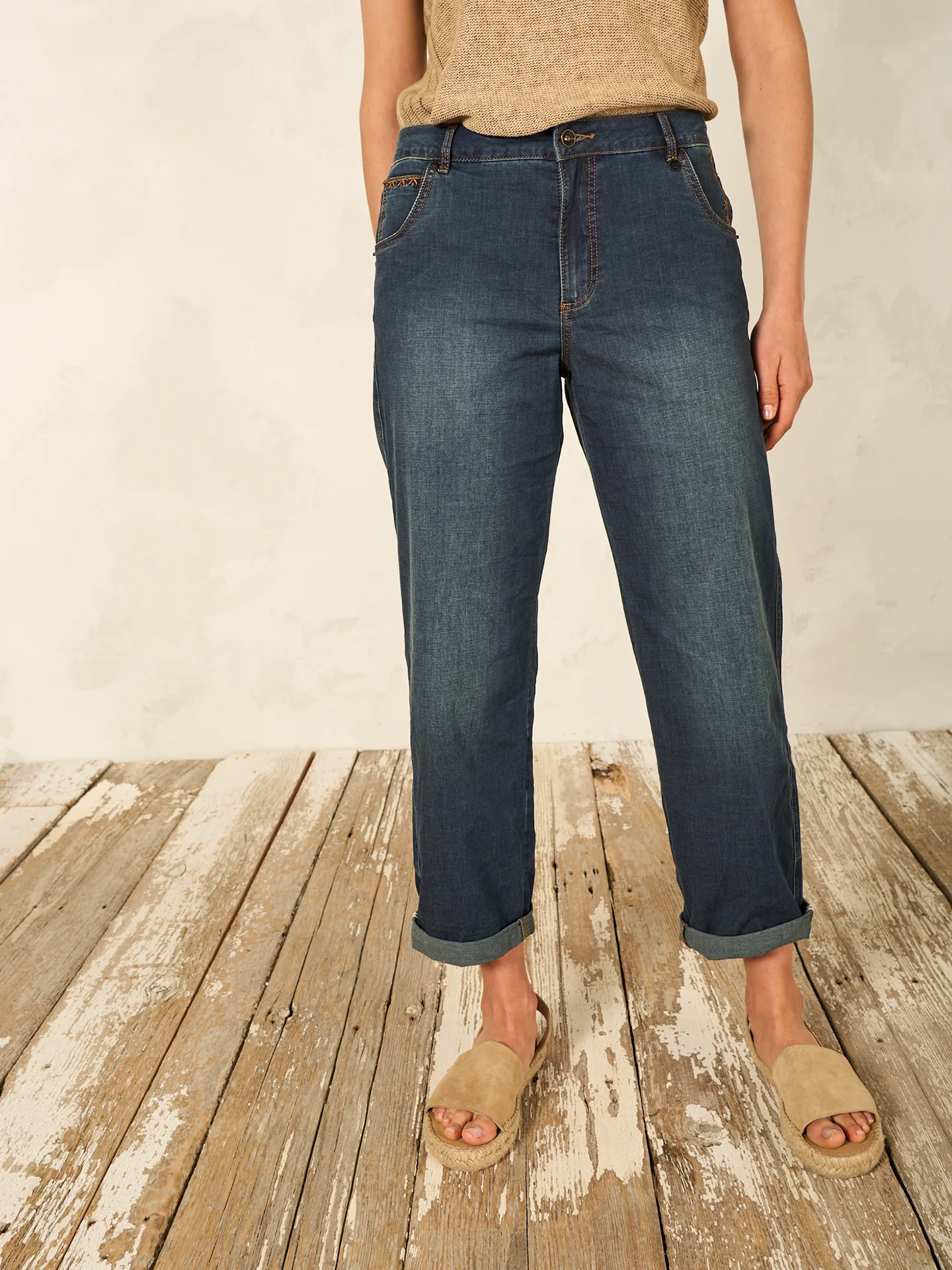 Hose Straight - Image 14