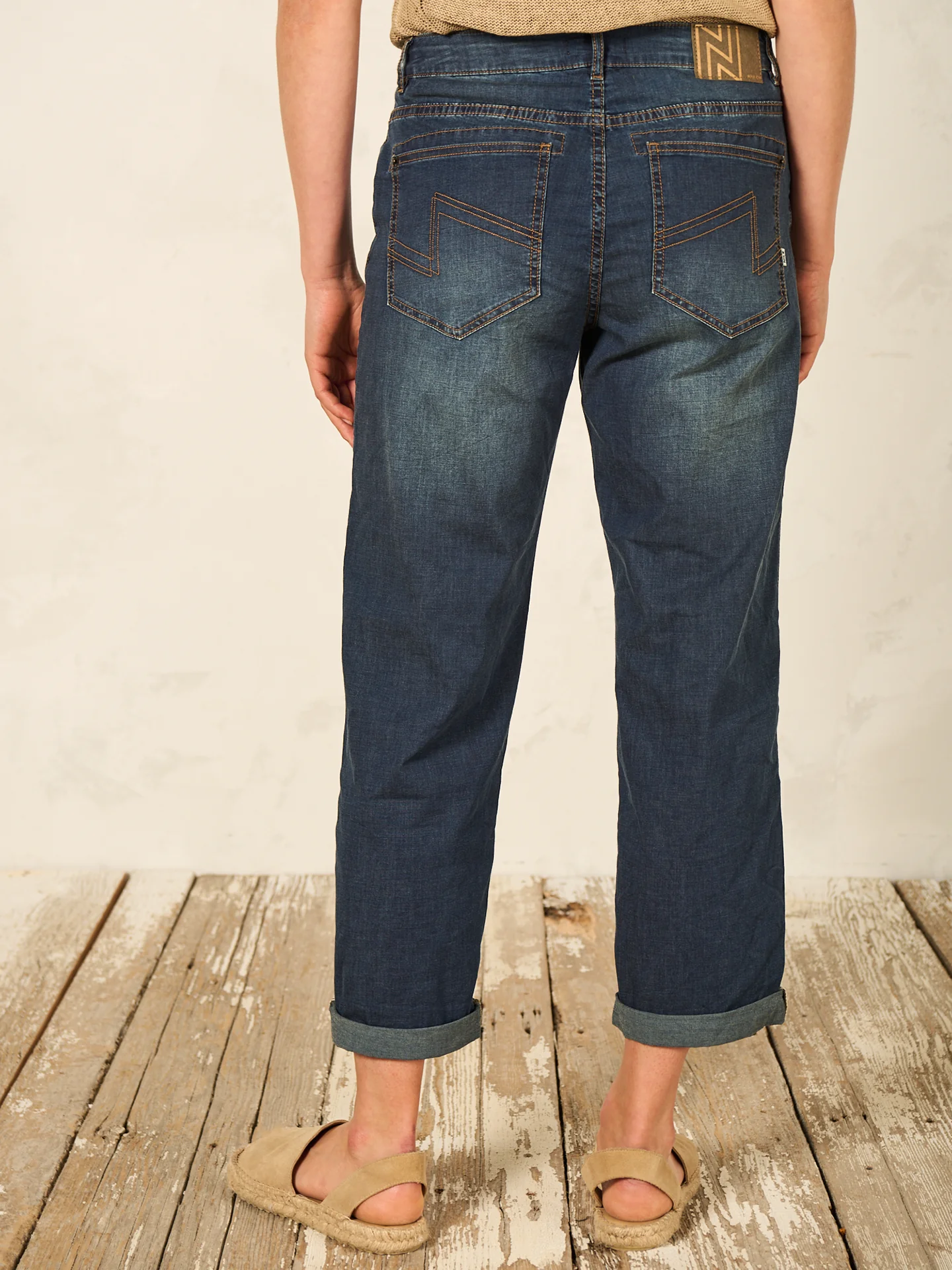 Hose Straight - Image 17
