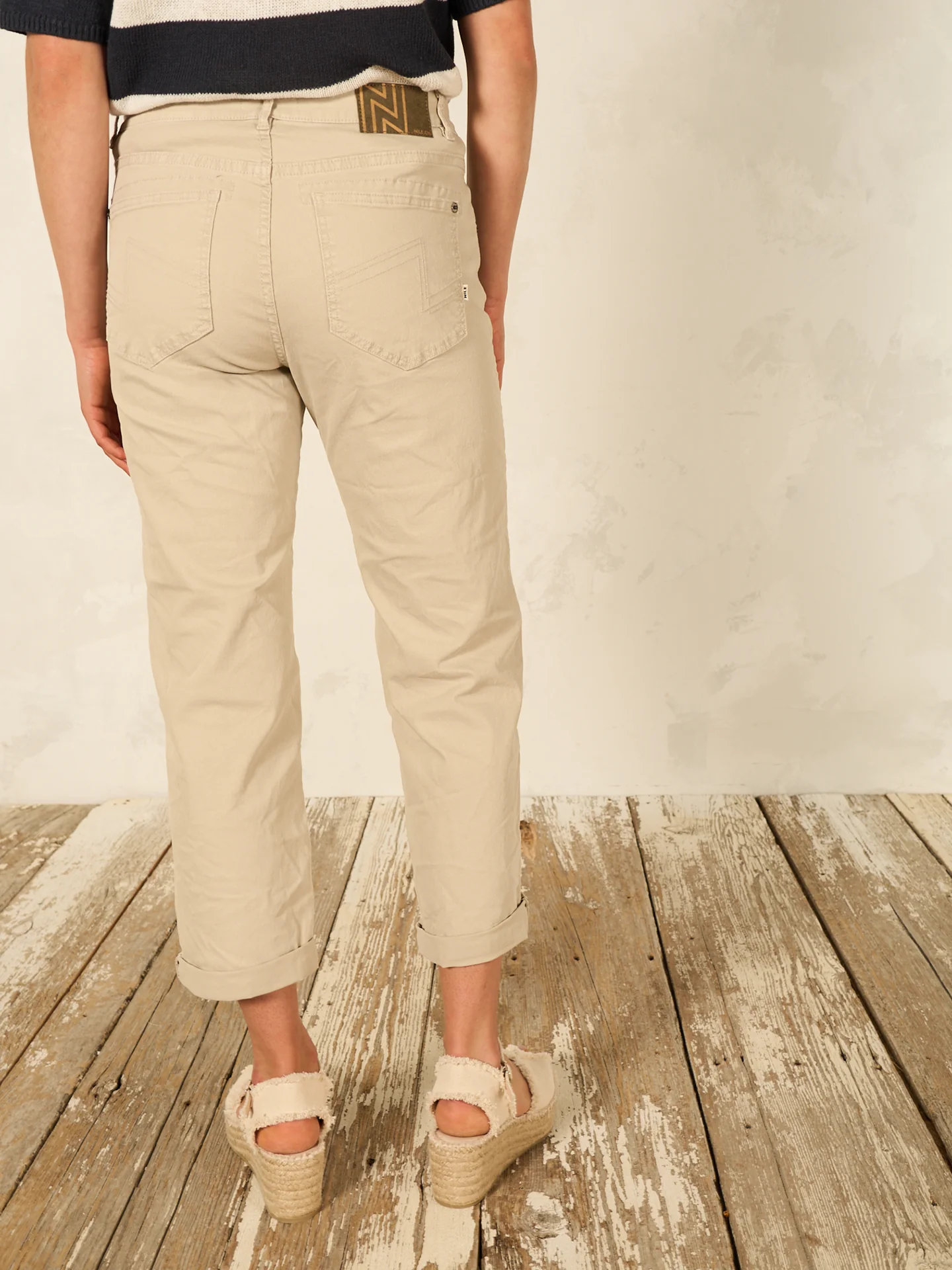 Hose Straight - Image 3