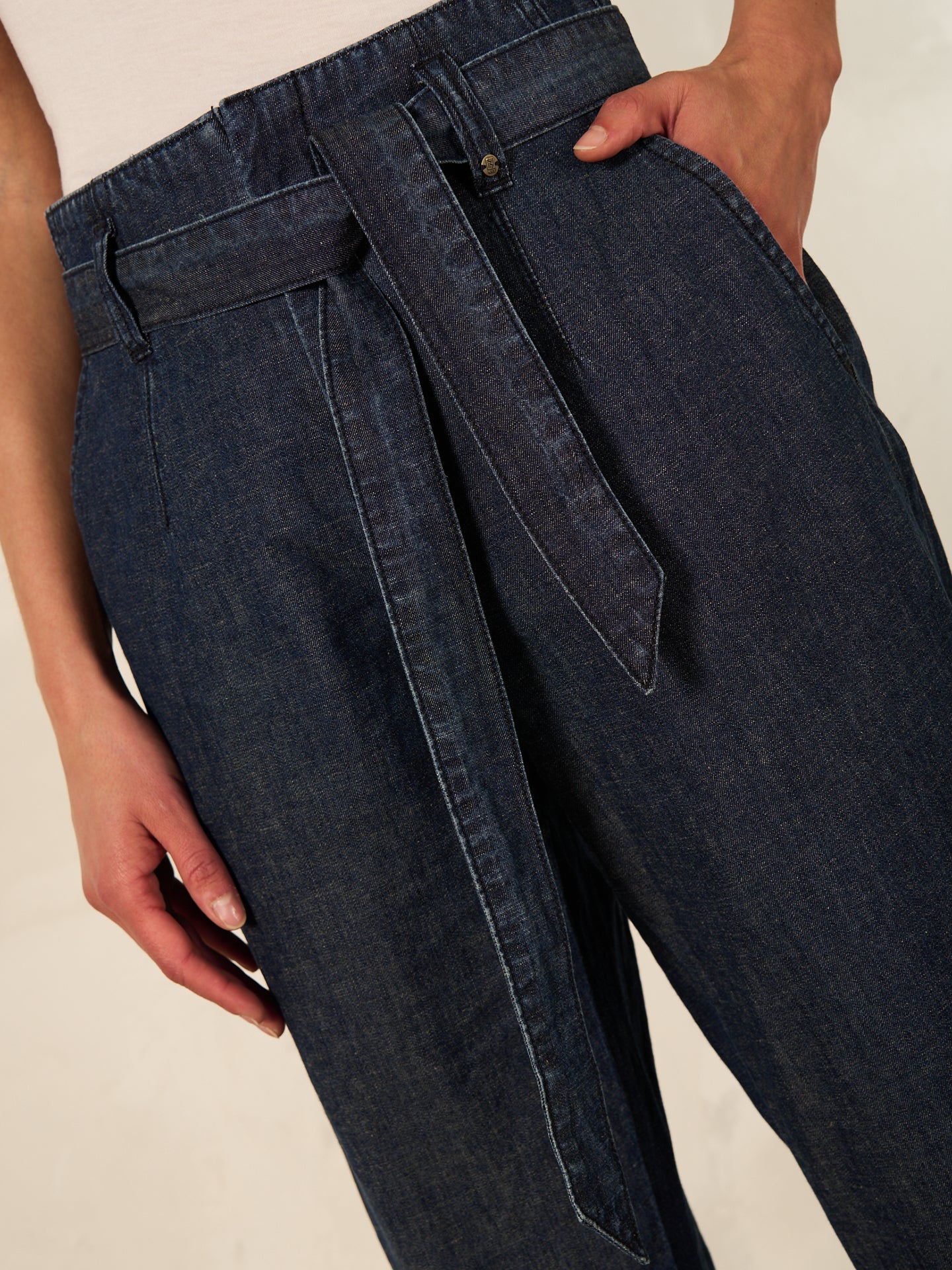 Hose Straight - Image 2