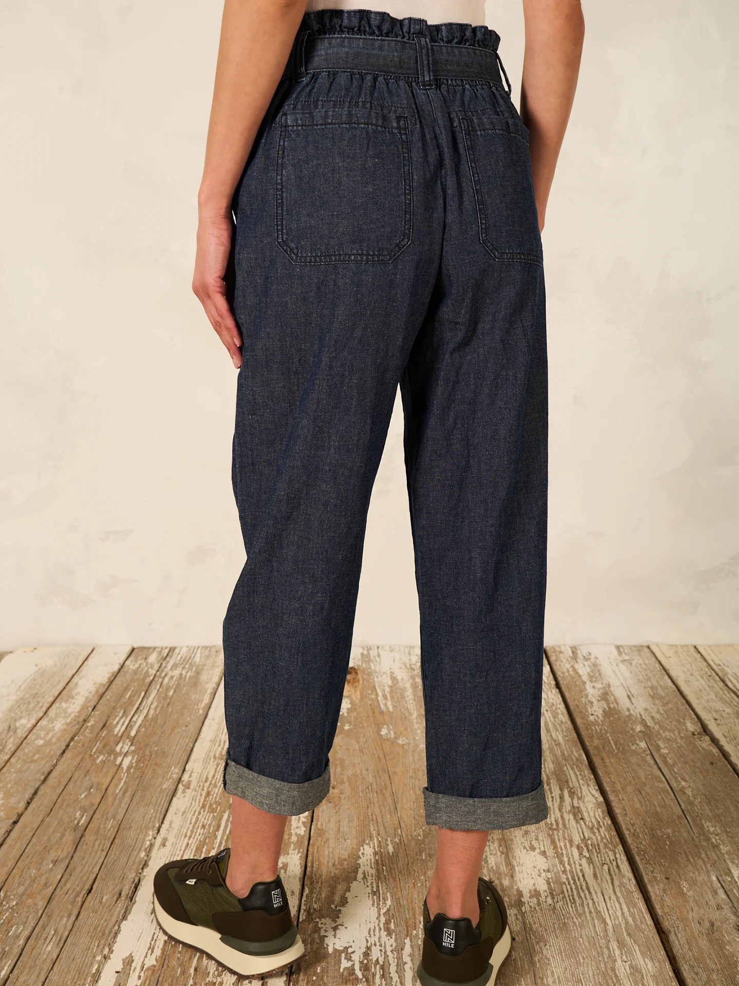 Hose Straight - Image 3