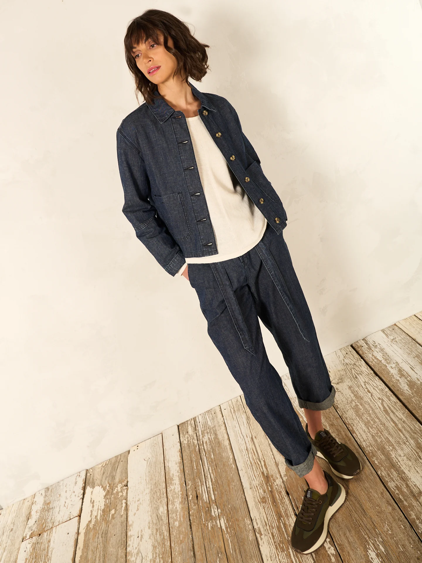 Hose Straight - Image 4