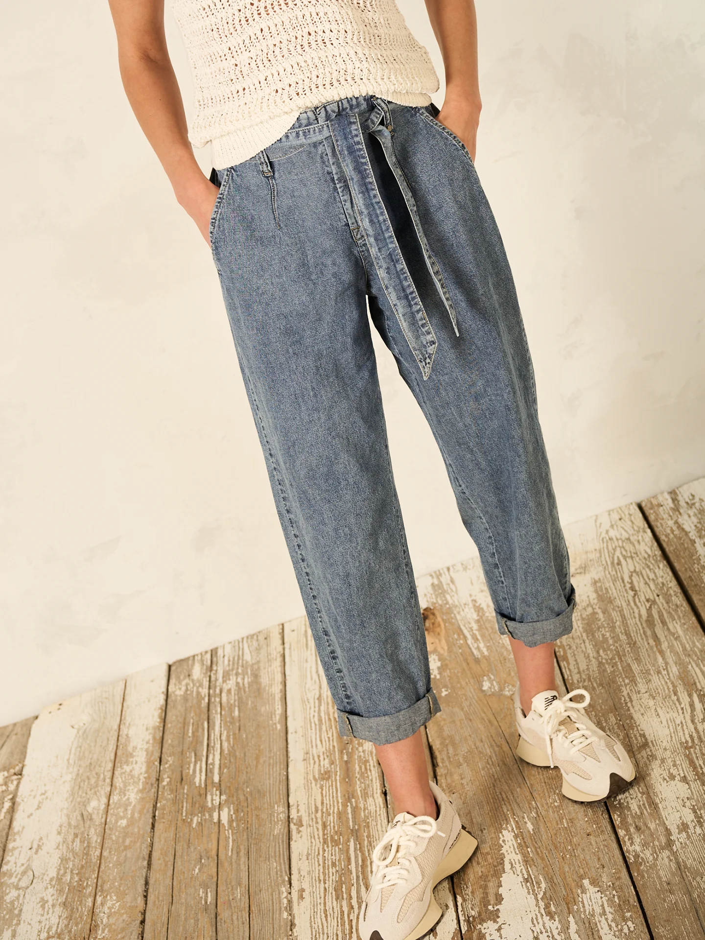 Hose Straight - Image 6