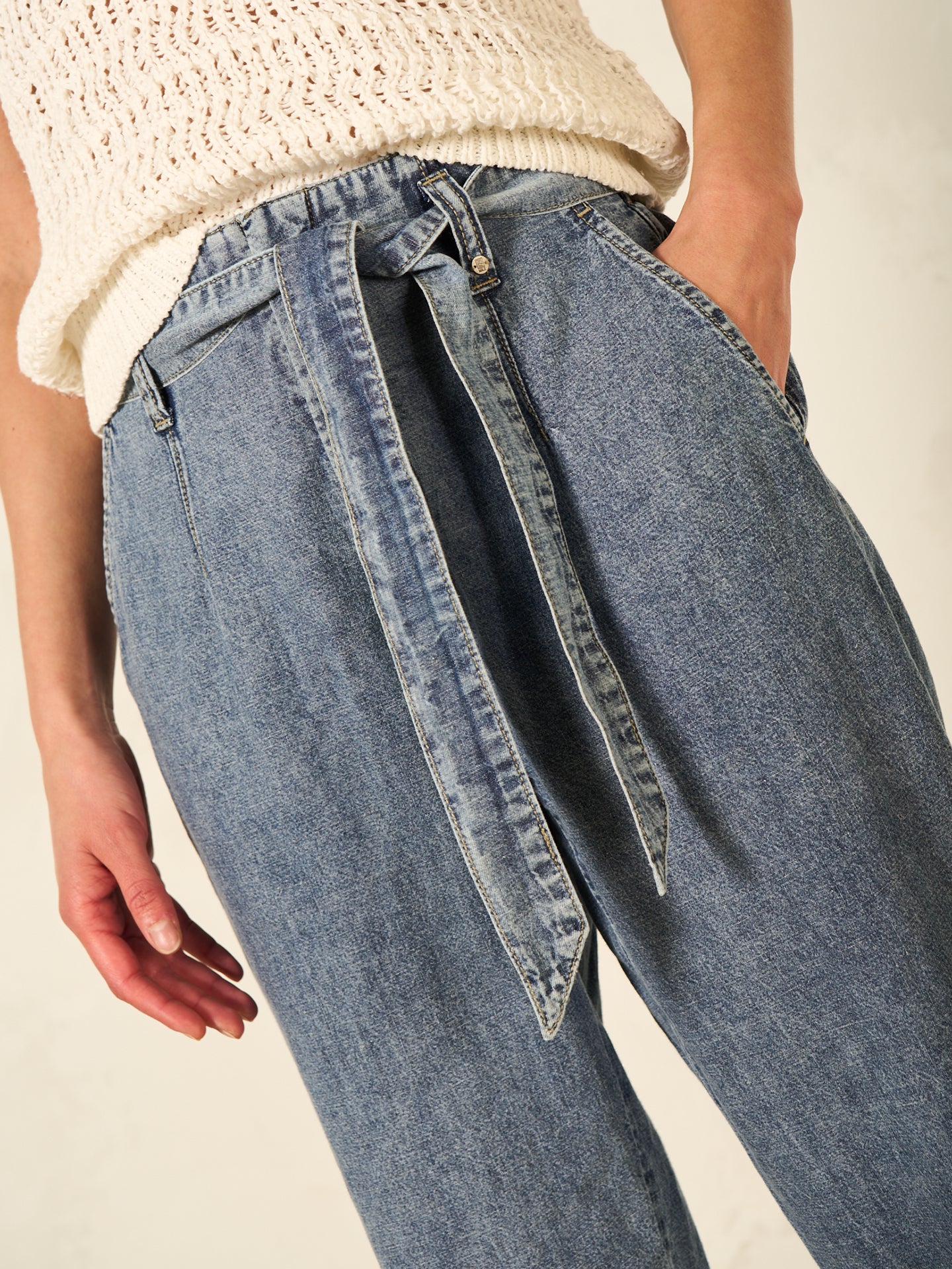 Hose Straight - Image 7