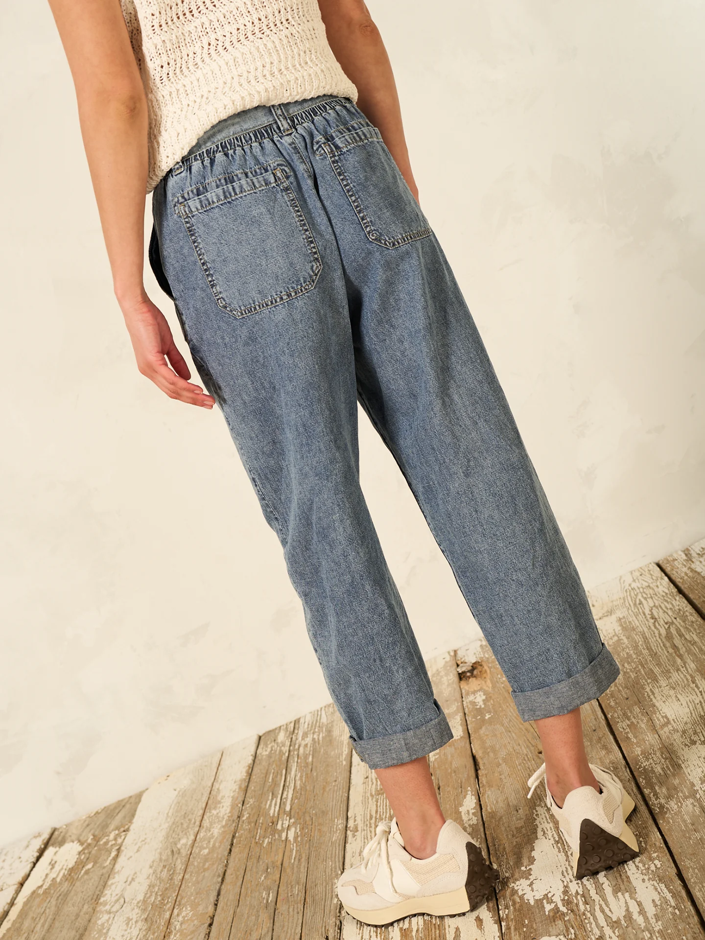 Hose Straight - Image 8