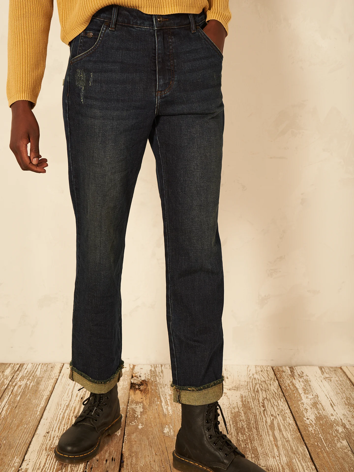 Hose Straight - Image 6