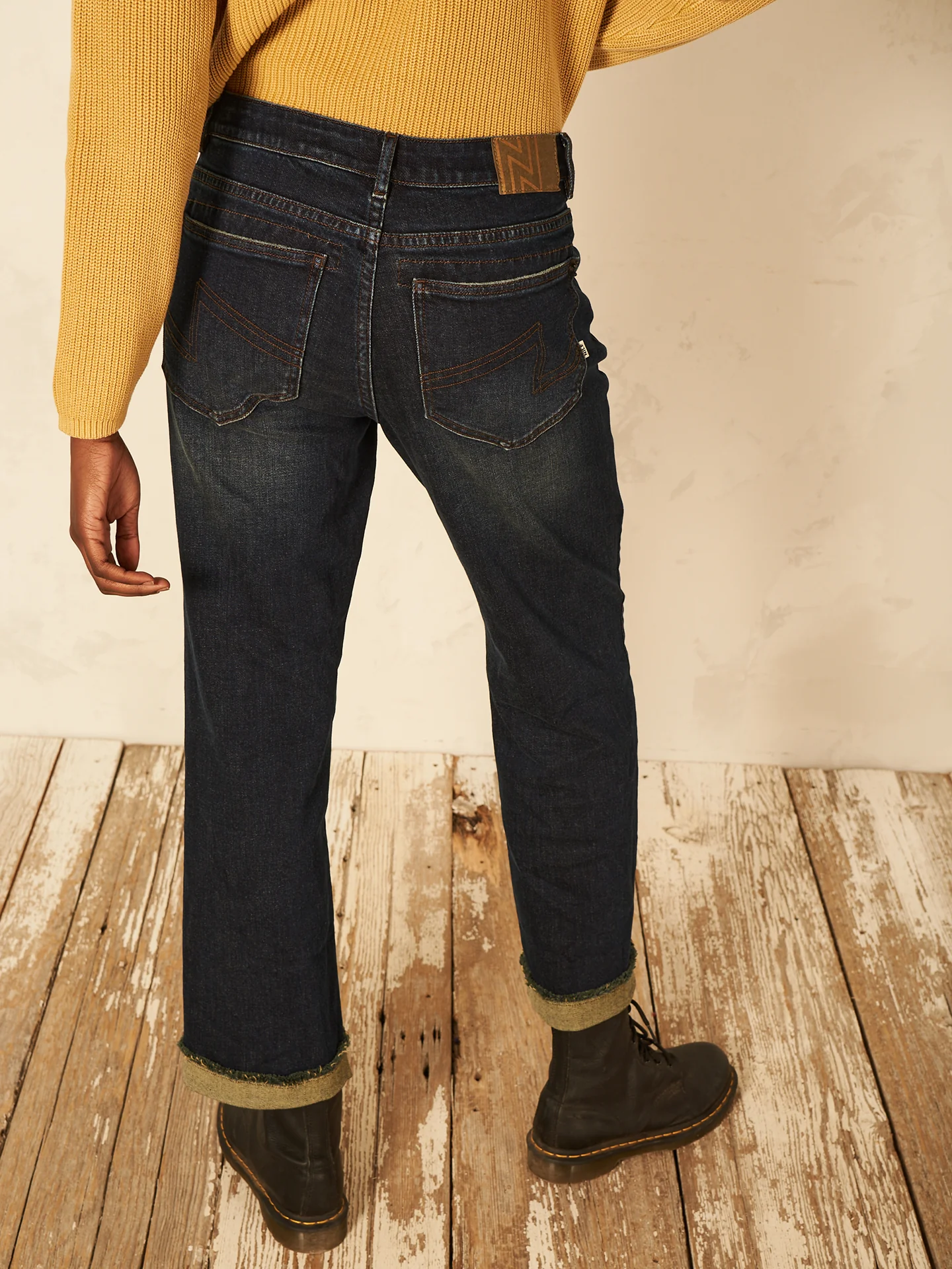 Hose Straight - Image 7