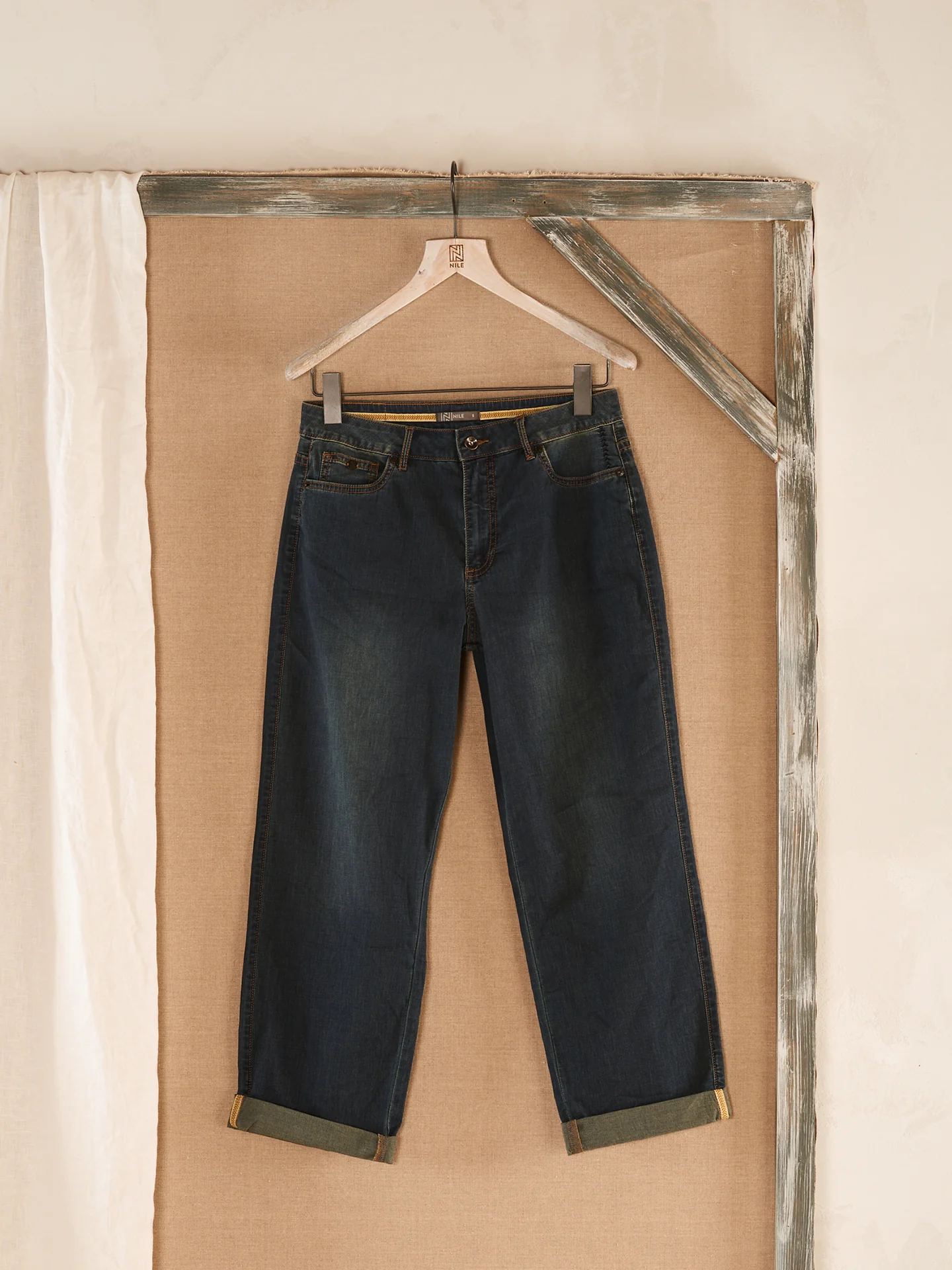 Hose Straight - Image 10