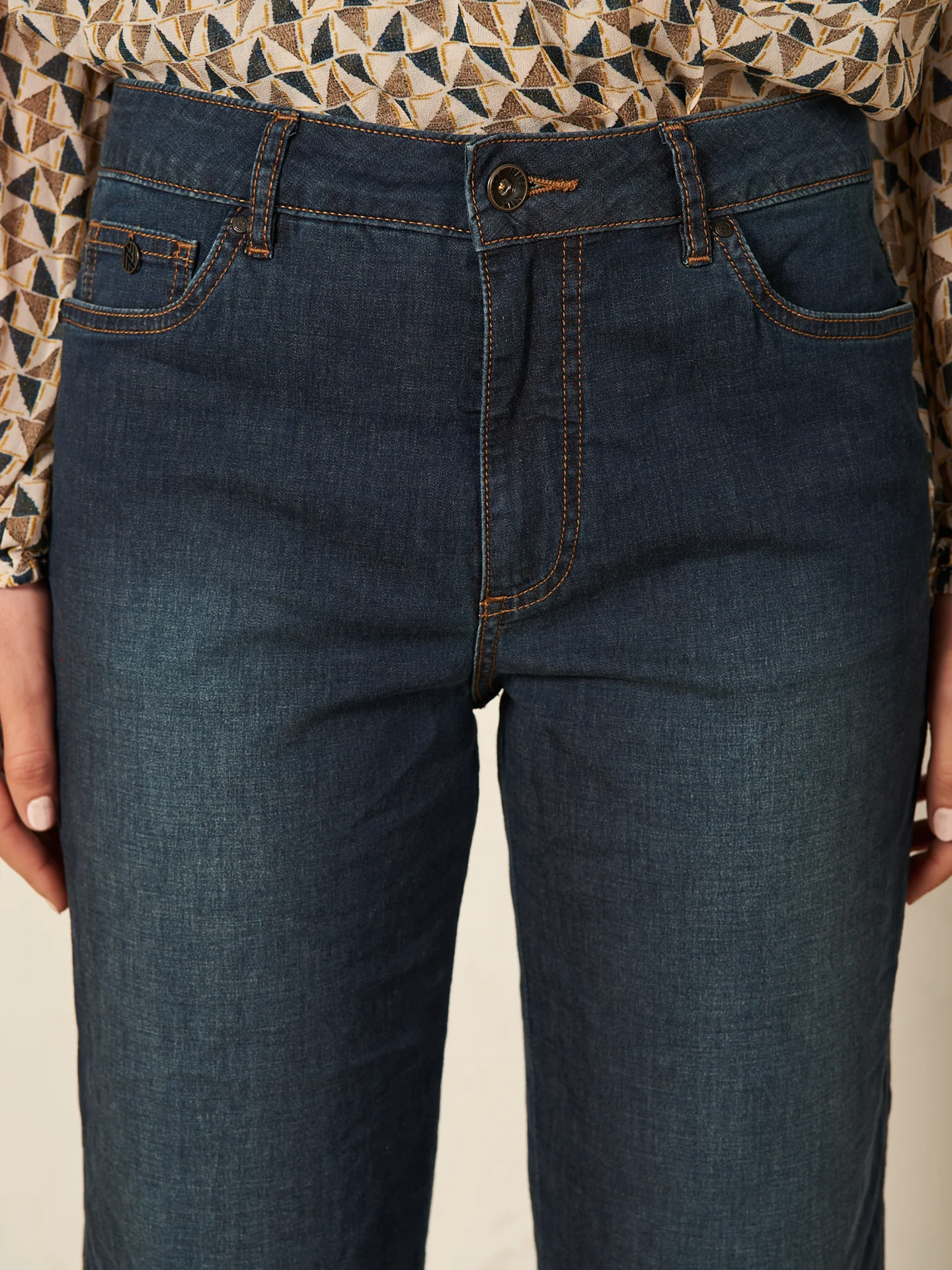 Hose Straight - Image 8