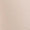 Hose Tapered - Image 10