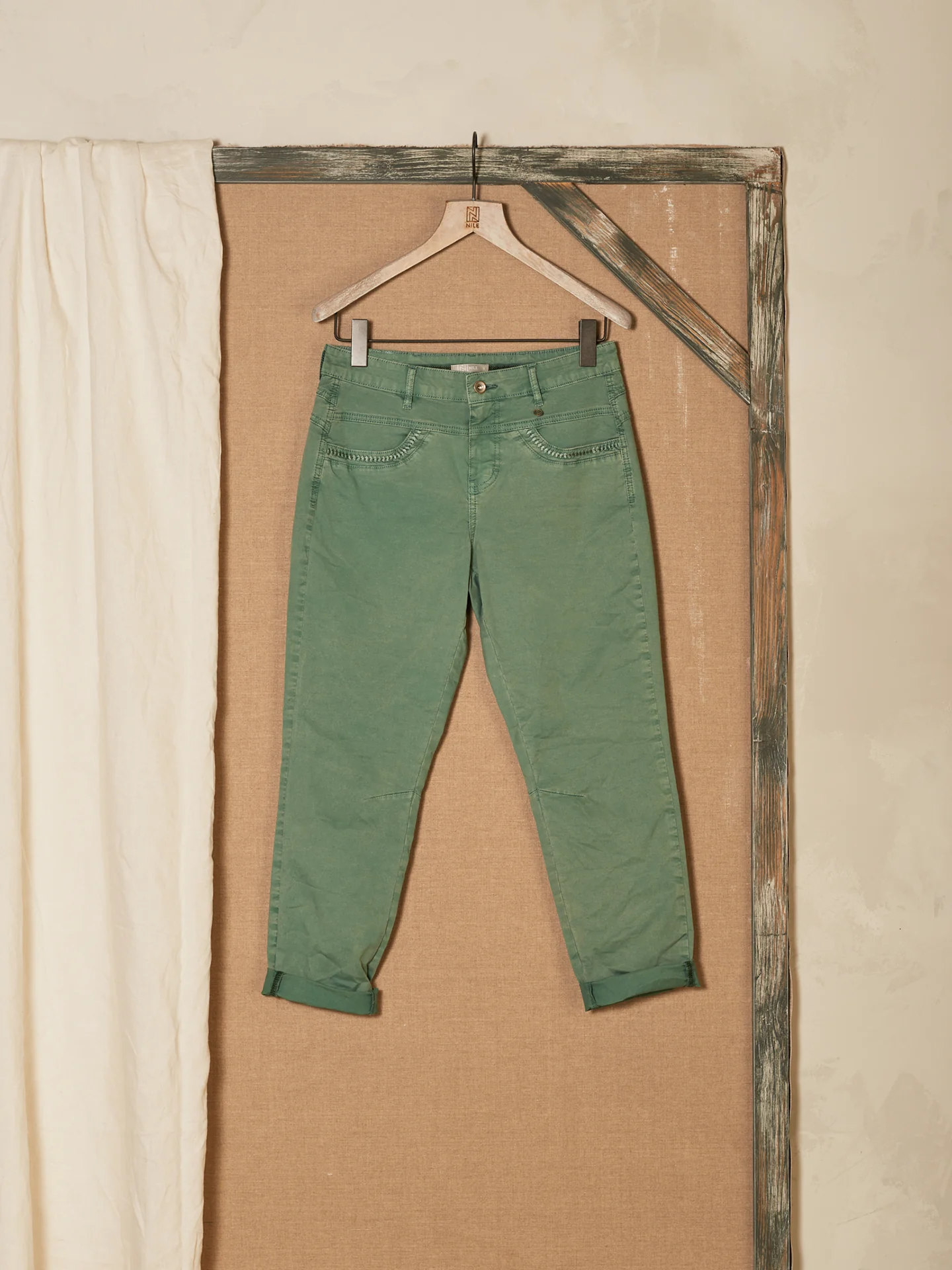 Hose Tapered - Image 10