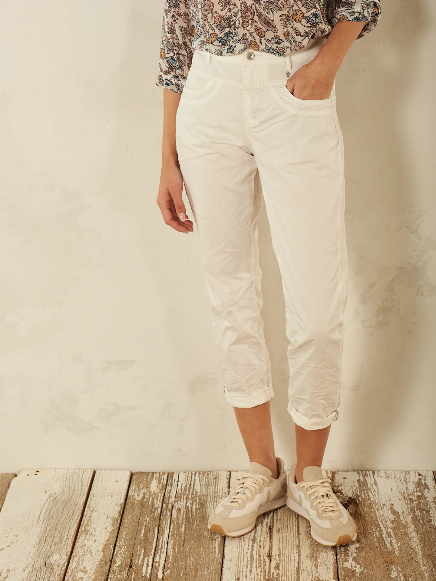Hose Tapered - Image 12