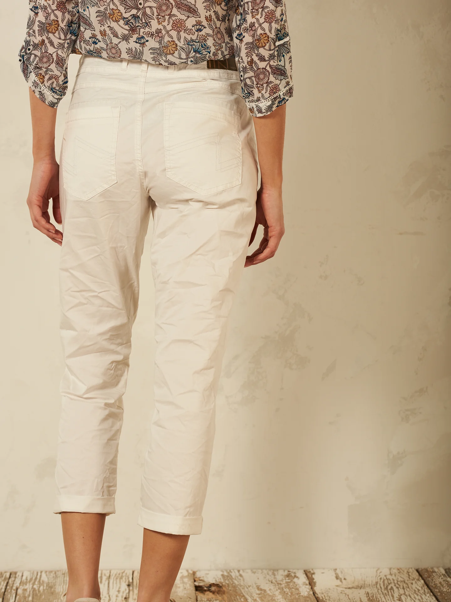 Hose Tapered - Image 14