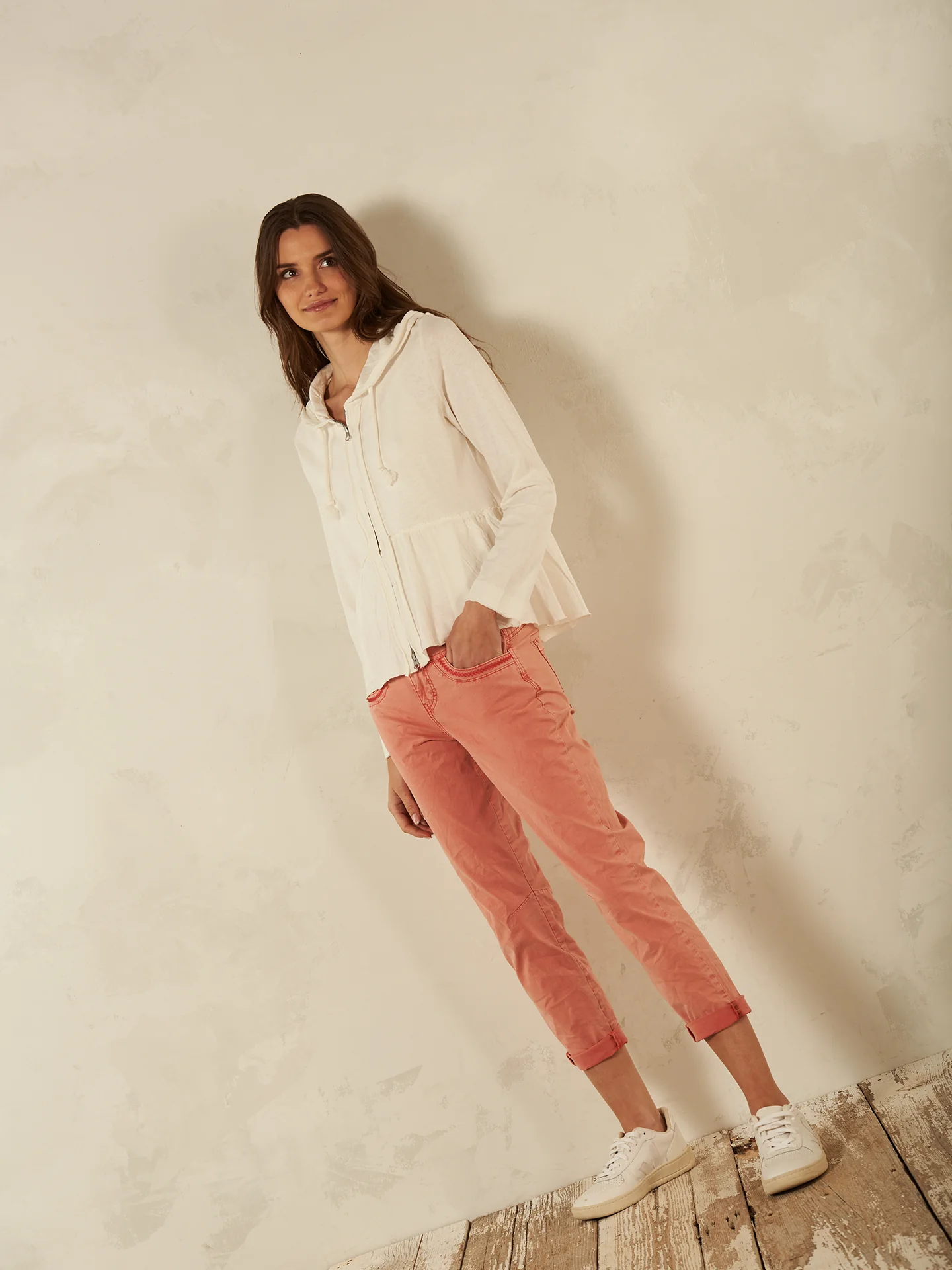 Hose Tapered - Image 18