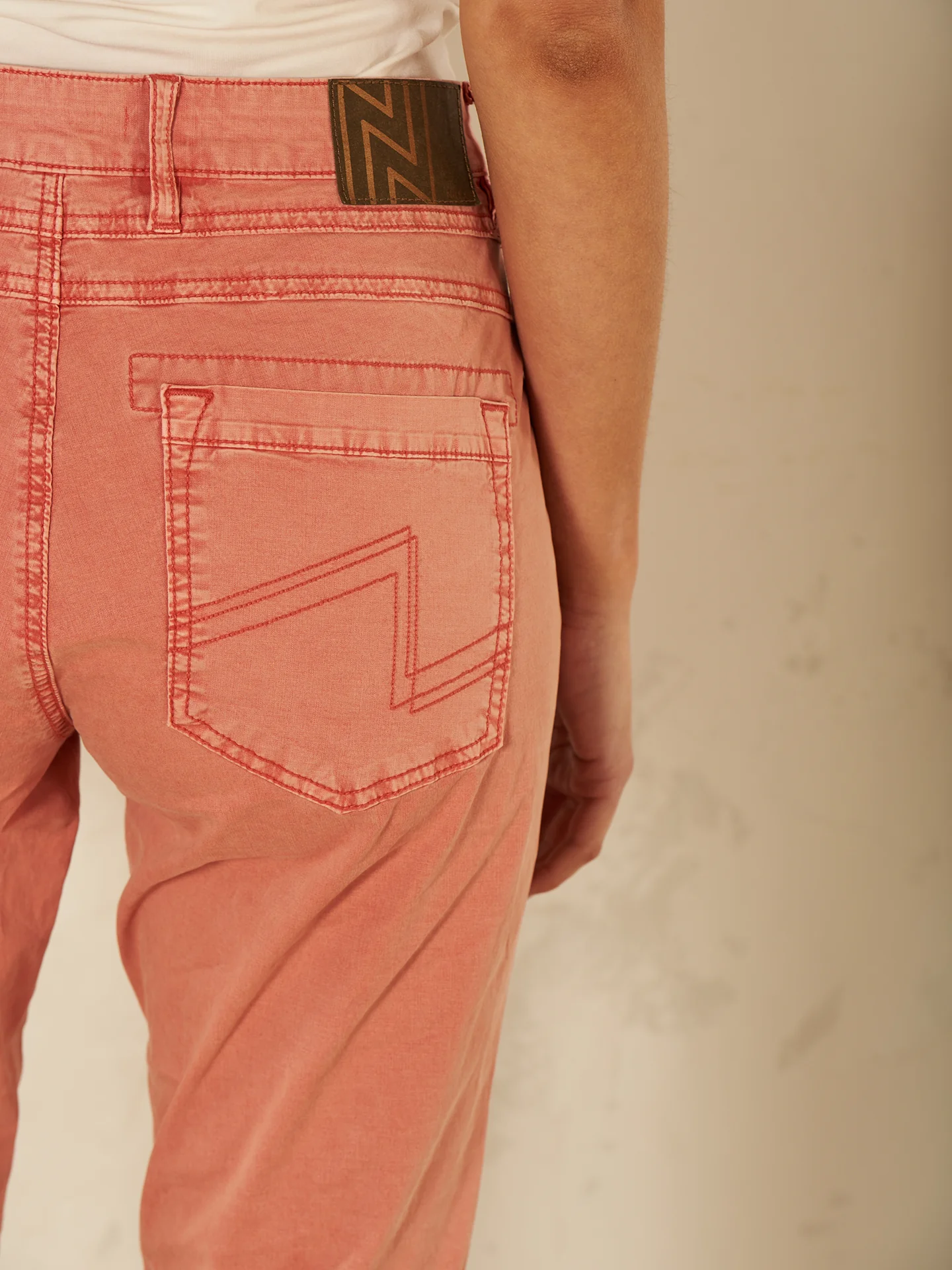 Hose Tapered - Image 19